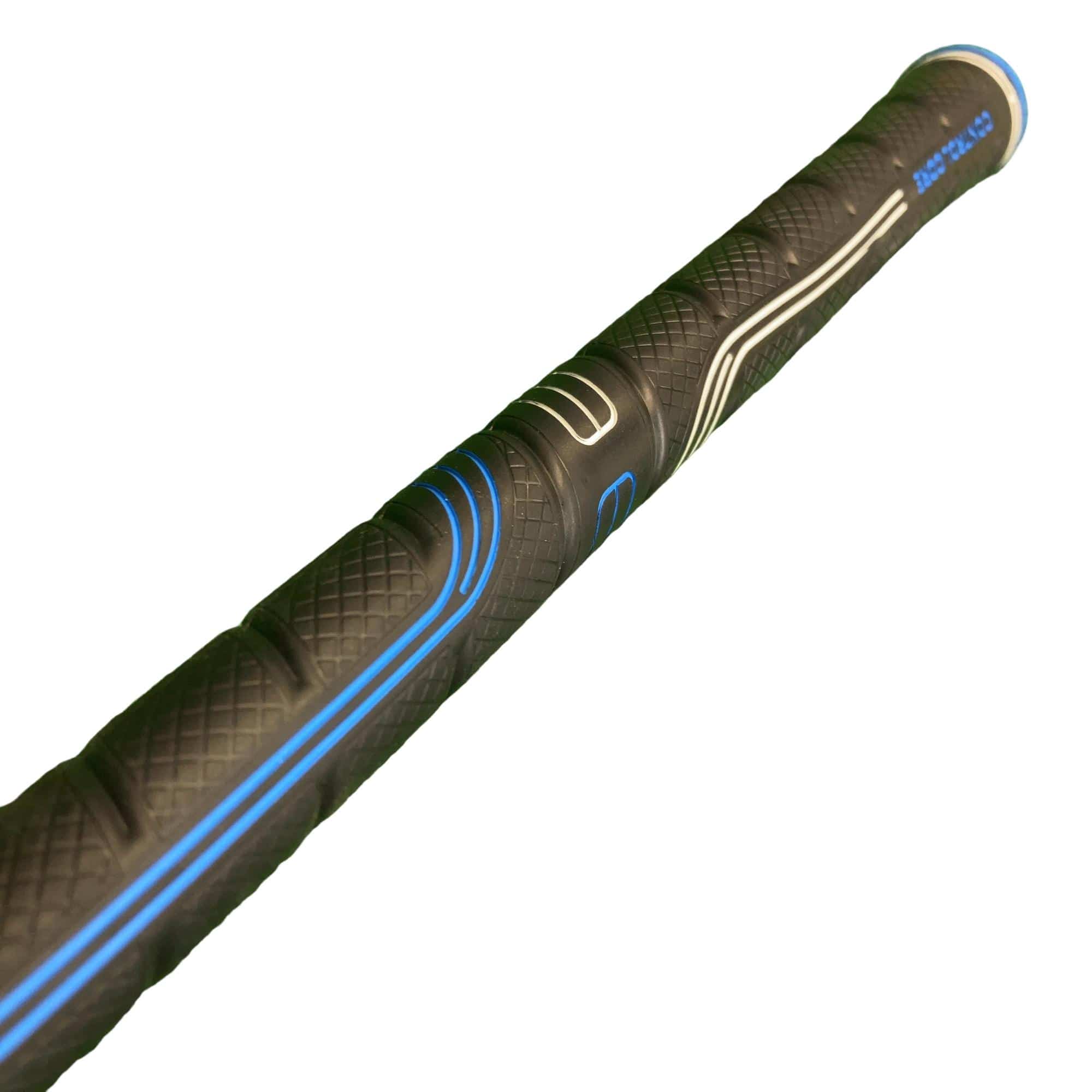 �q�n�f�t�d�@�r�s�@�l�`�w�@�e�`�r�s�@�P�O�D�T°