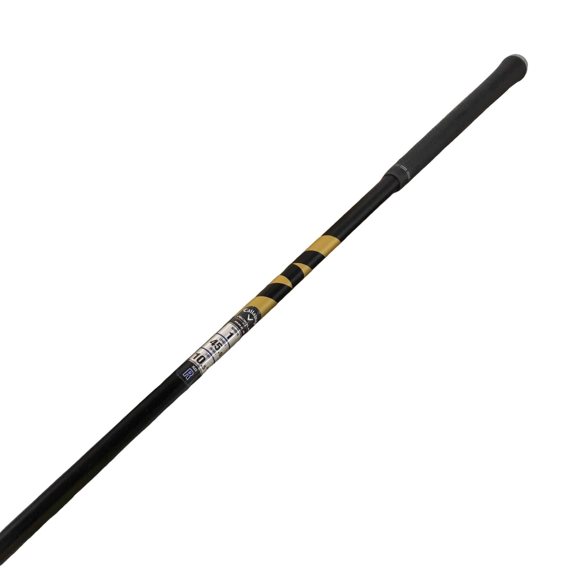 �q�n�f�t�d�@�r�s�@�l�`�w�@�c�@�P�O�D�T°