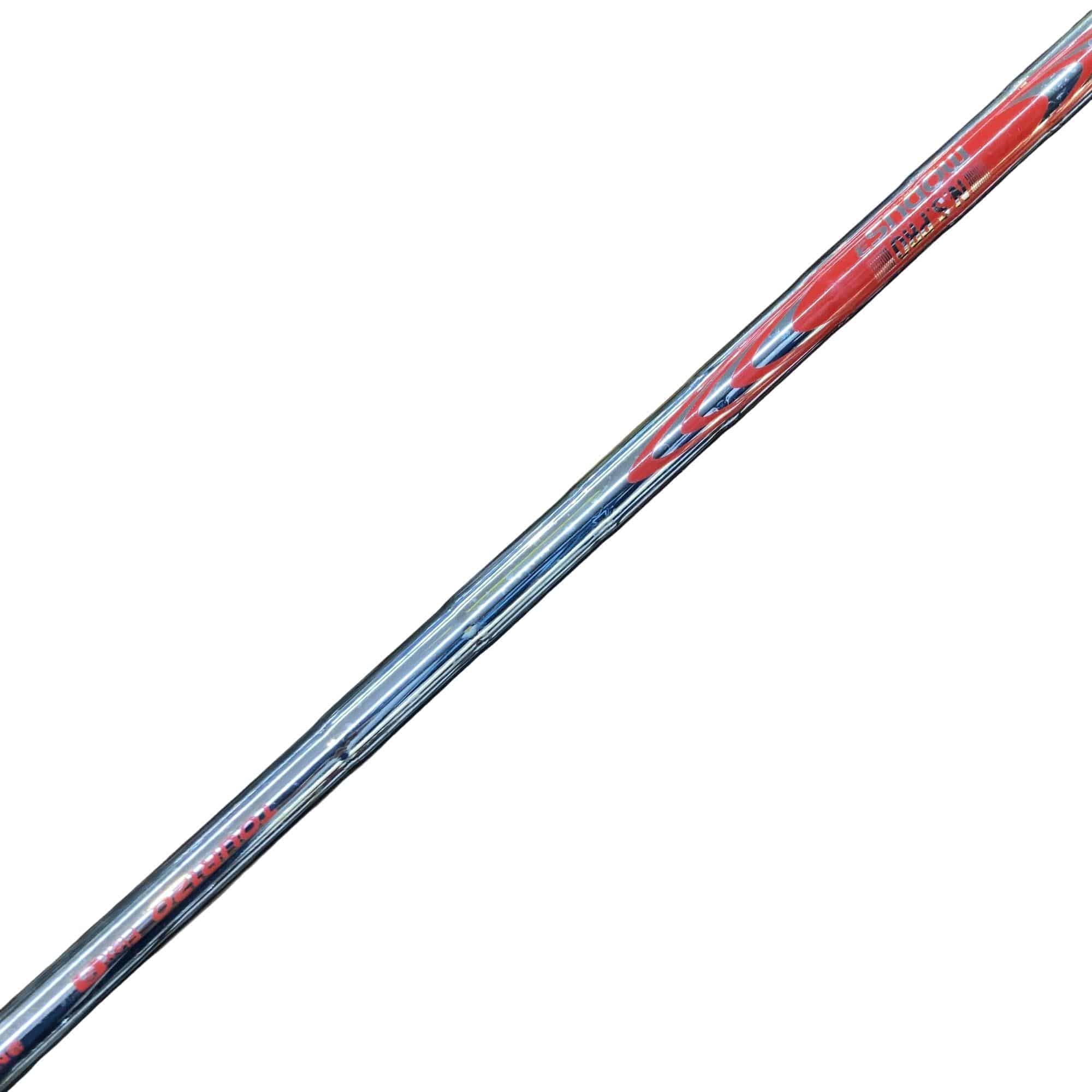 �s�n�t�q�@�a�@�Q�O�P�b�a�@�U�r�i���{���F�U�{�Z�b�g�j