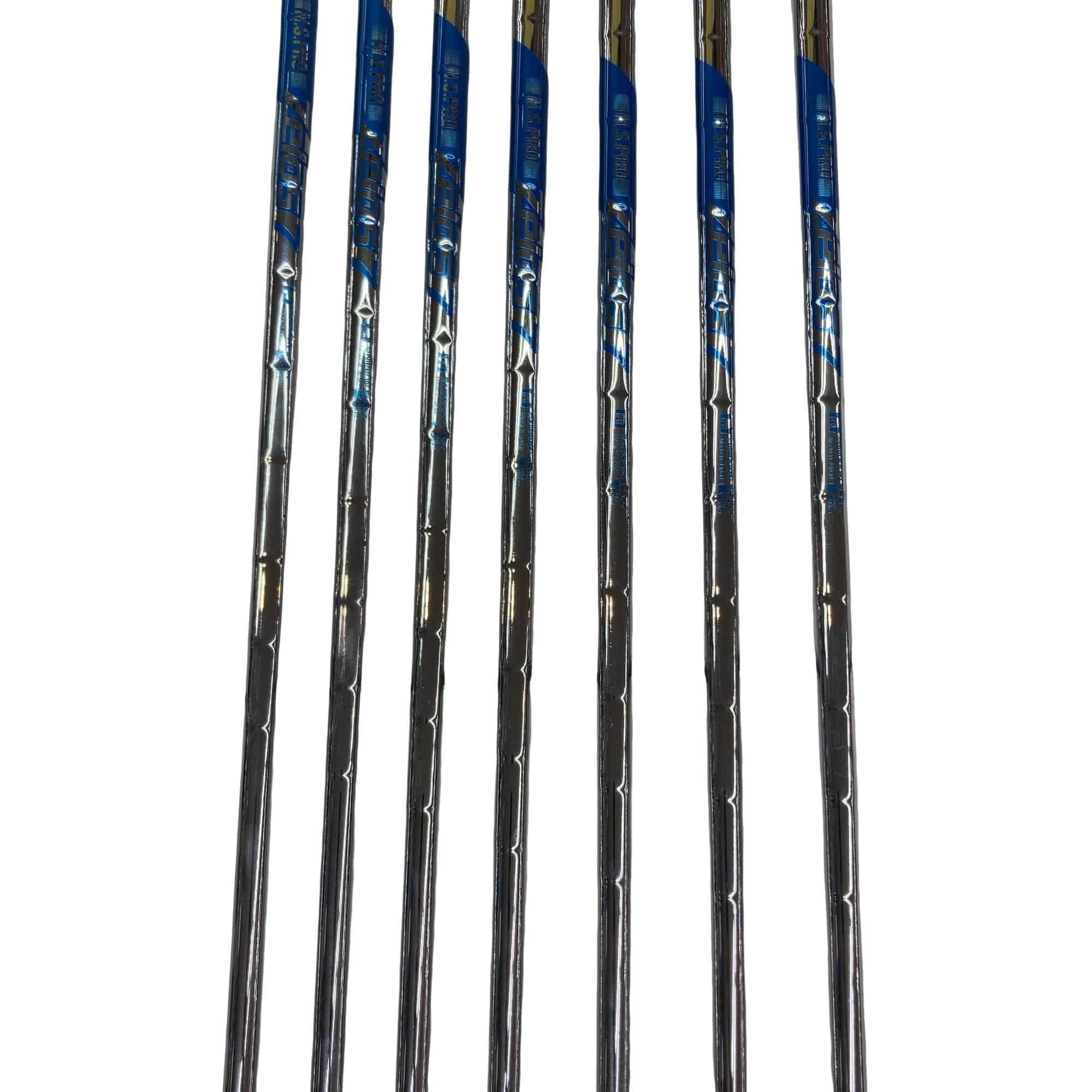 �w�w�h�n�i�Q�O�Q�S�j�@�V�r�i���b�h�j�i���{���F�V�{�Z�b�g�j