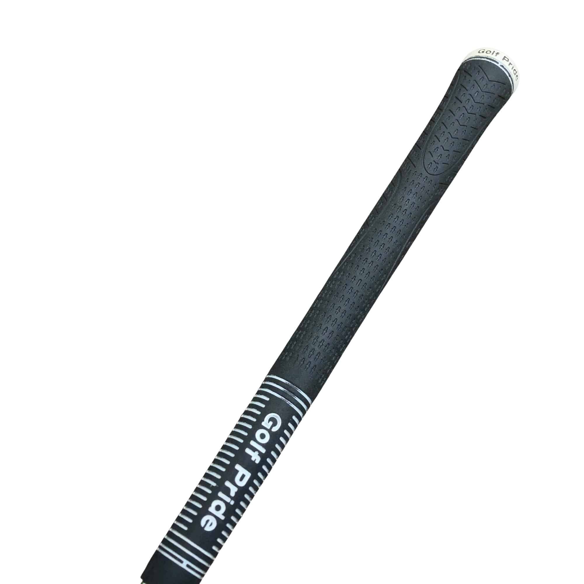 �q�a�y�@�t�R