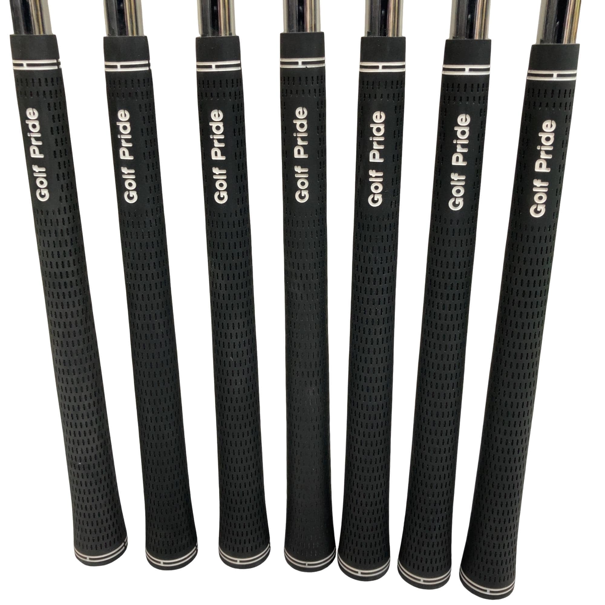 ���c�@�����������@�s�n�t�q�@�V�r�i���{���F�V�{�Z�b�g�j