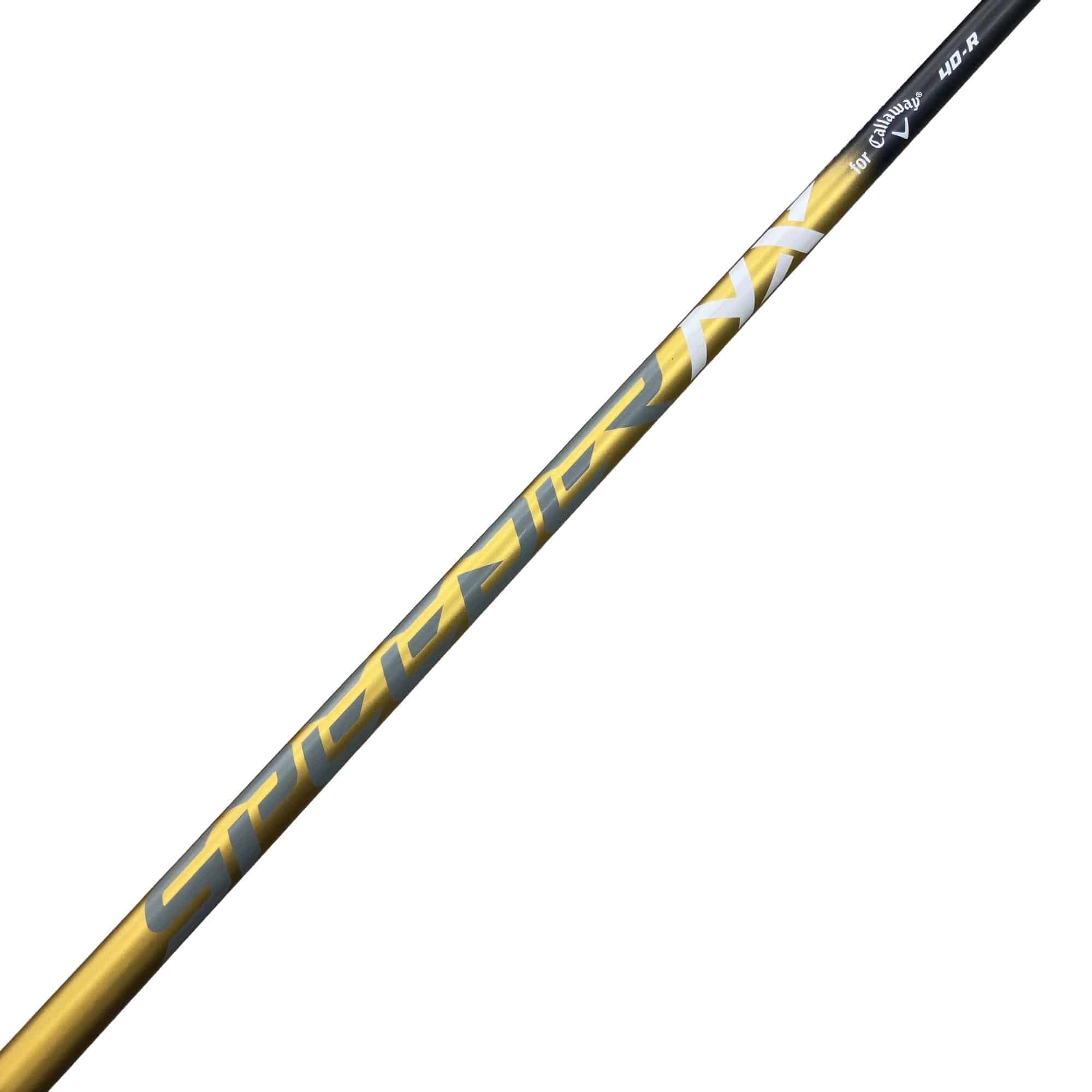 �q�n�f�t�d�@�r�s�@�l�`�w�@�e�`�r�s�@�T�r�i���{���F�T�{�Z�b�g�j