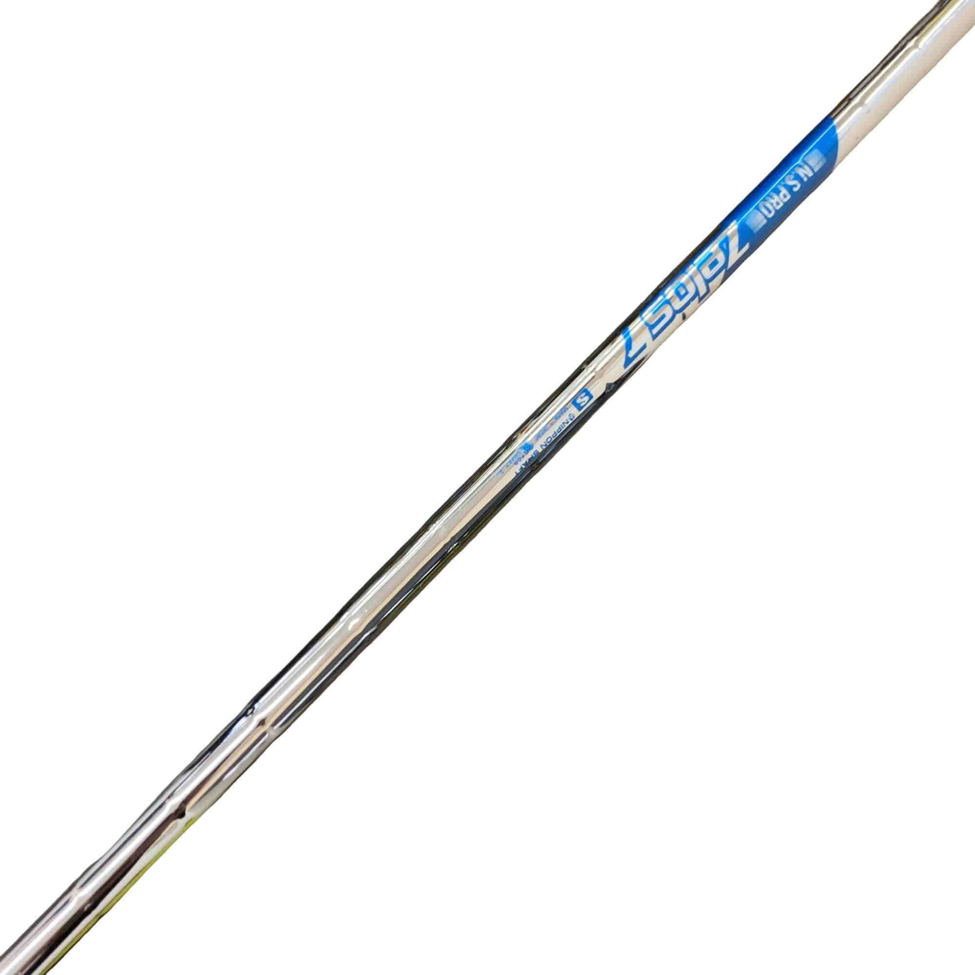 �q�n�f�t�d�@�r�s�`�q�@�V�r�i���{���F�V�{�Z�b�g�j