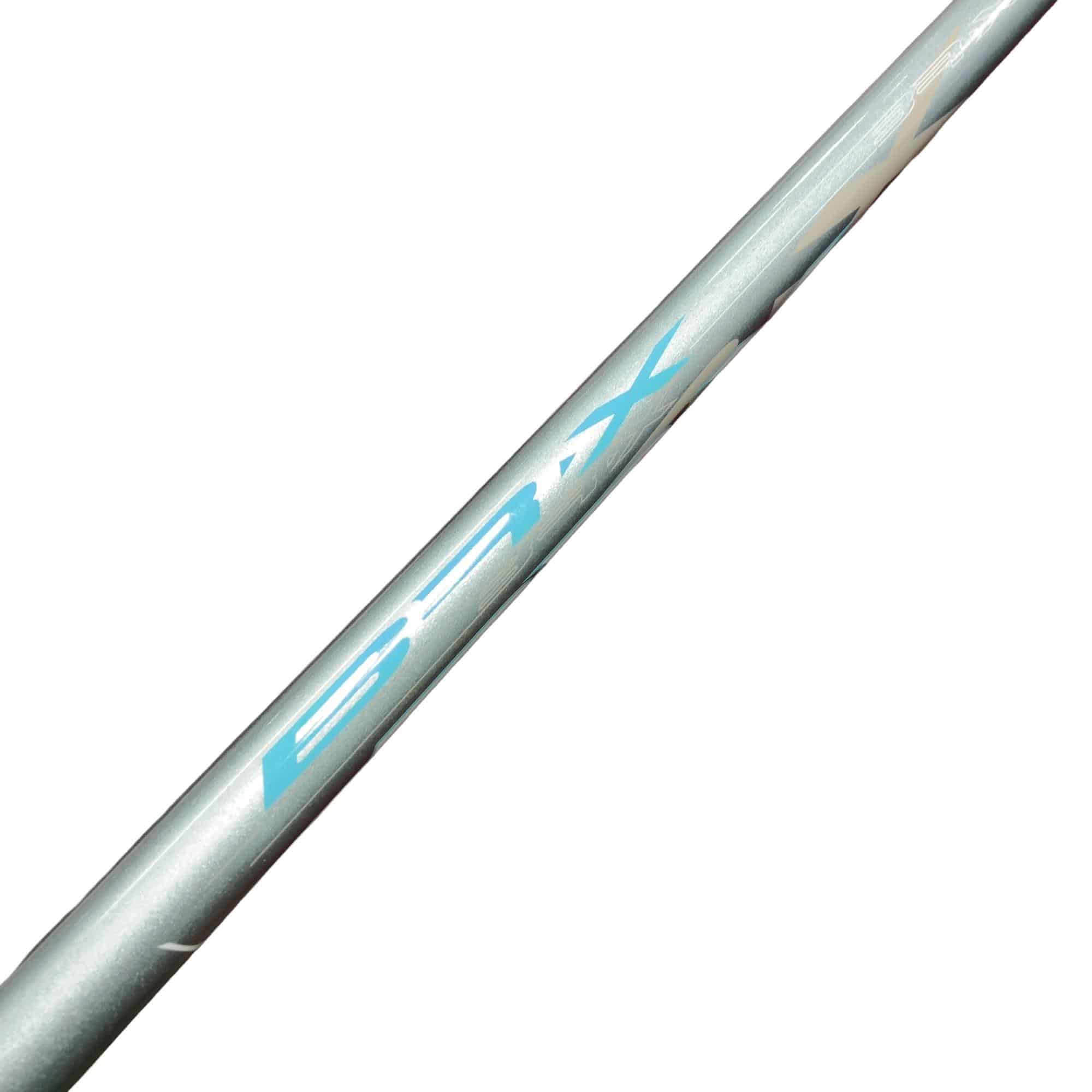 �a�q�|�w�@�U�r�@���f�B�[�X�i���{���F�U�{�Z�b�g�j