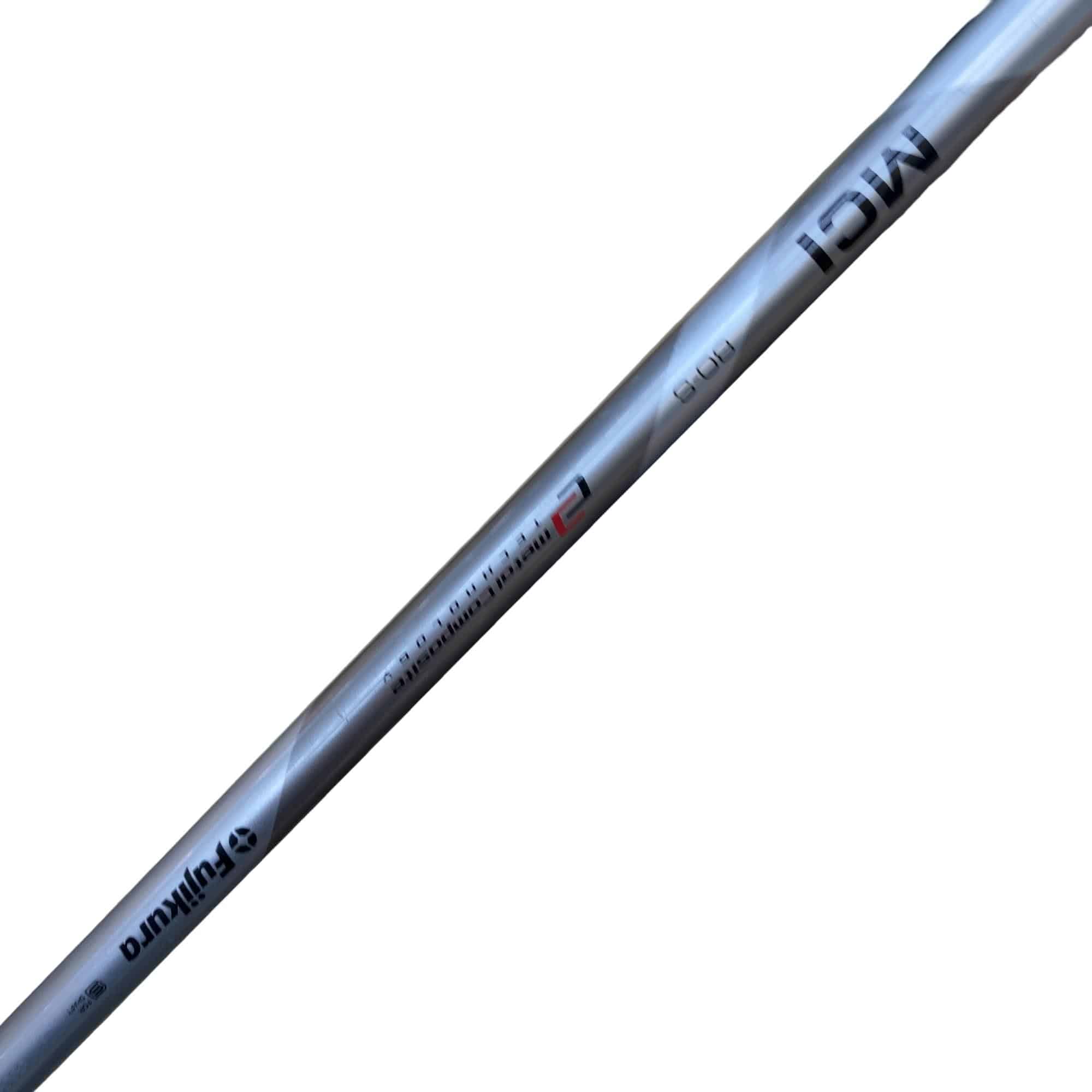 �l�����������@�o�����@�T�Q�O�@�U�r�i���{���F�U�{�Z�b�g�j