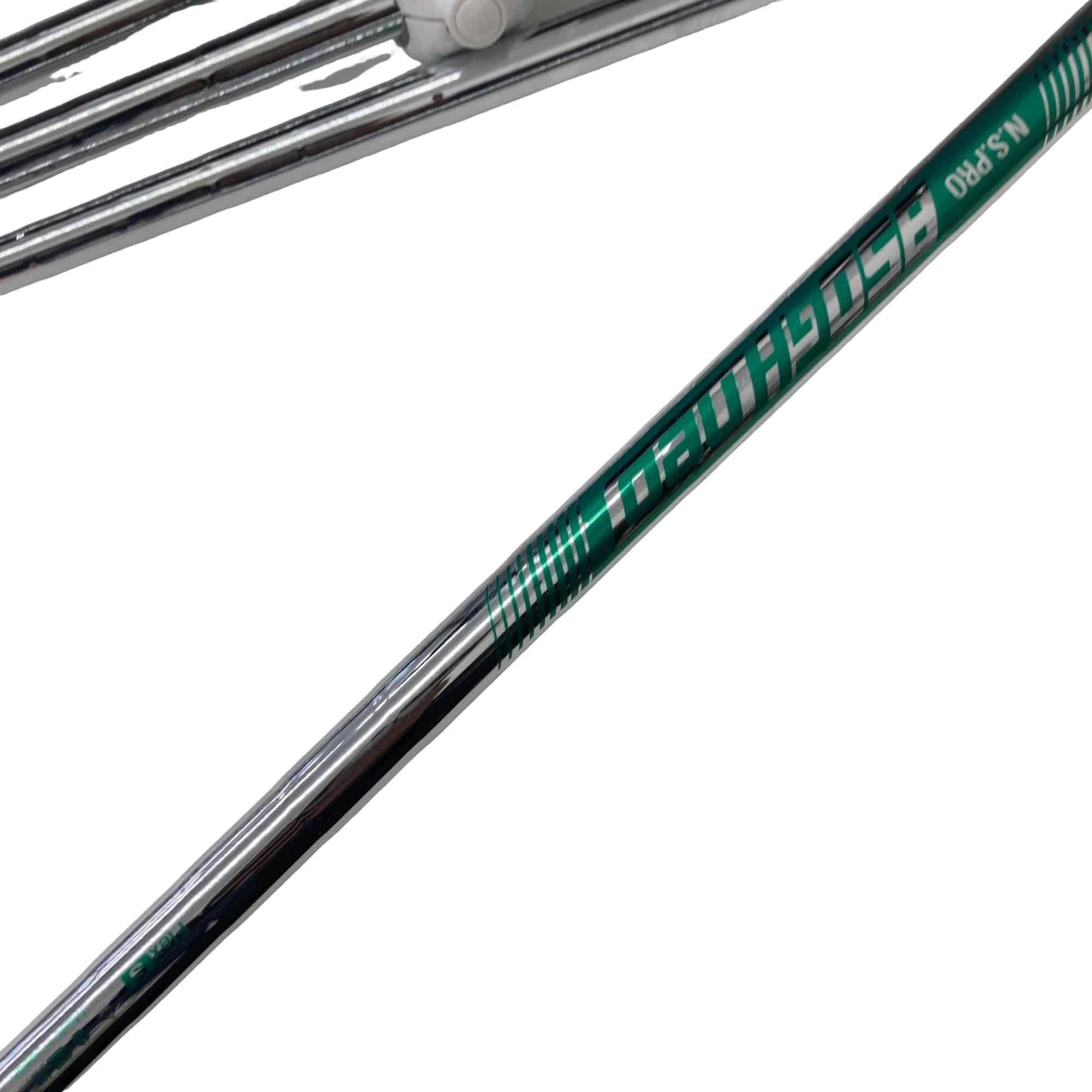 �a�q�h�c�f�d�r�s�n�m�d�@�Q�P�R�g�e�@�V�r�i���{���F�U�{�Z�b�g�j