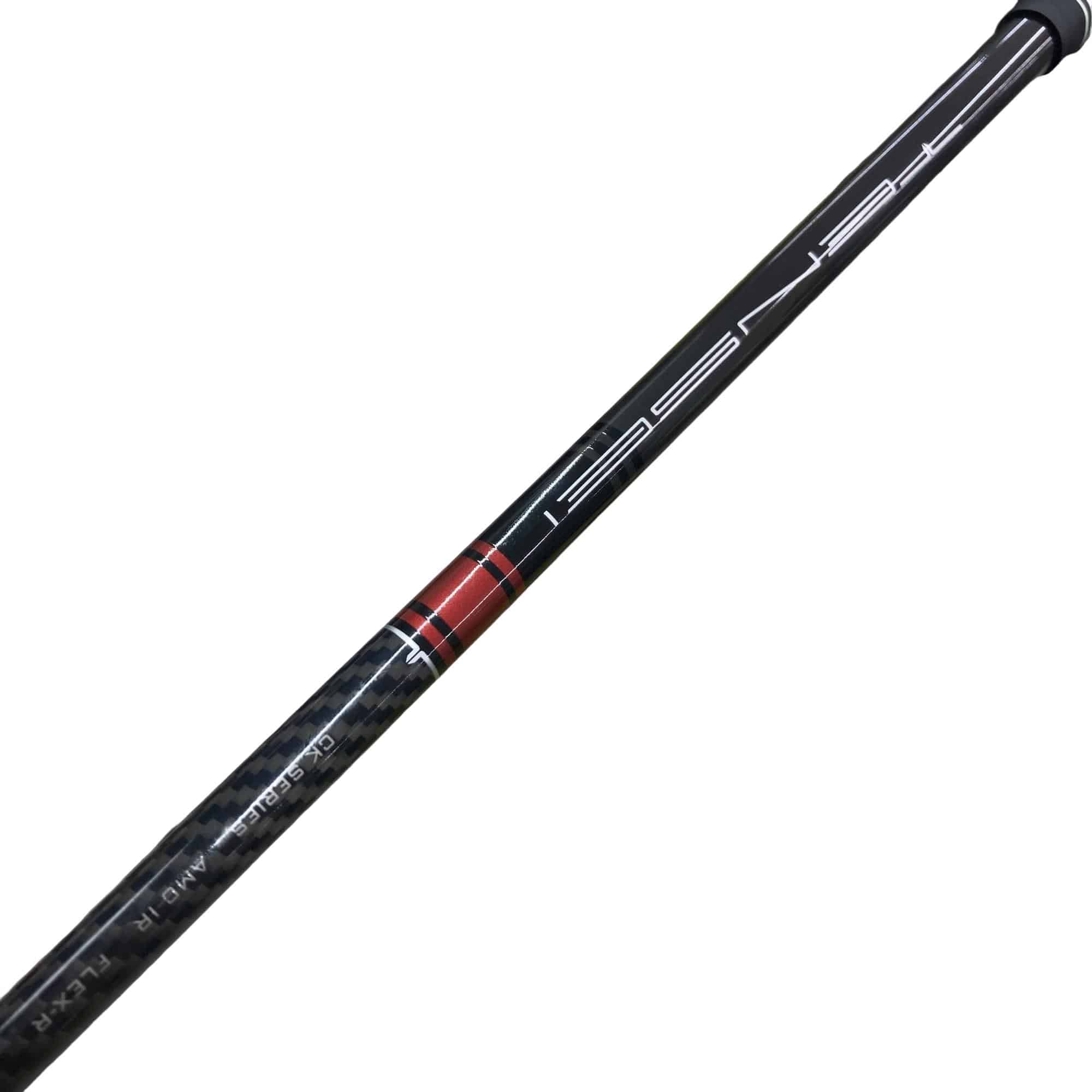 �s���������������@�`�o�P�@�V�P�W�@�U�r�@�t�r�`�i���{���F�T�{�Z�b�g�j