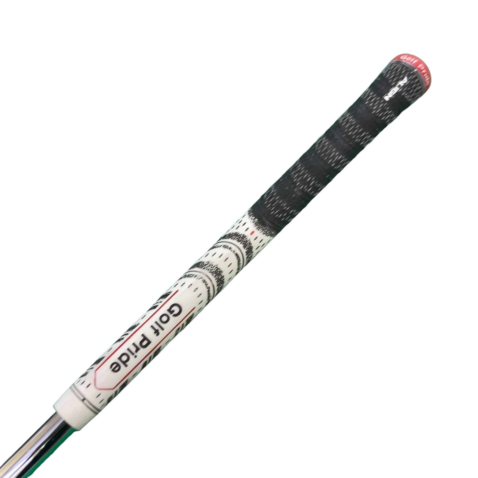 �r�h�l�Q�@�l�`�w�@�`�v