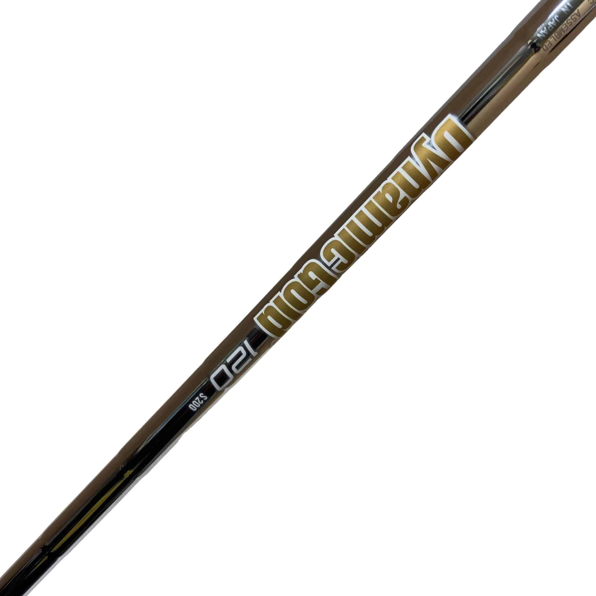 �l�����������@�o�����@�r�|�R�@�U�r�i���{���F�U�{�Z�b�g�j