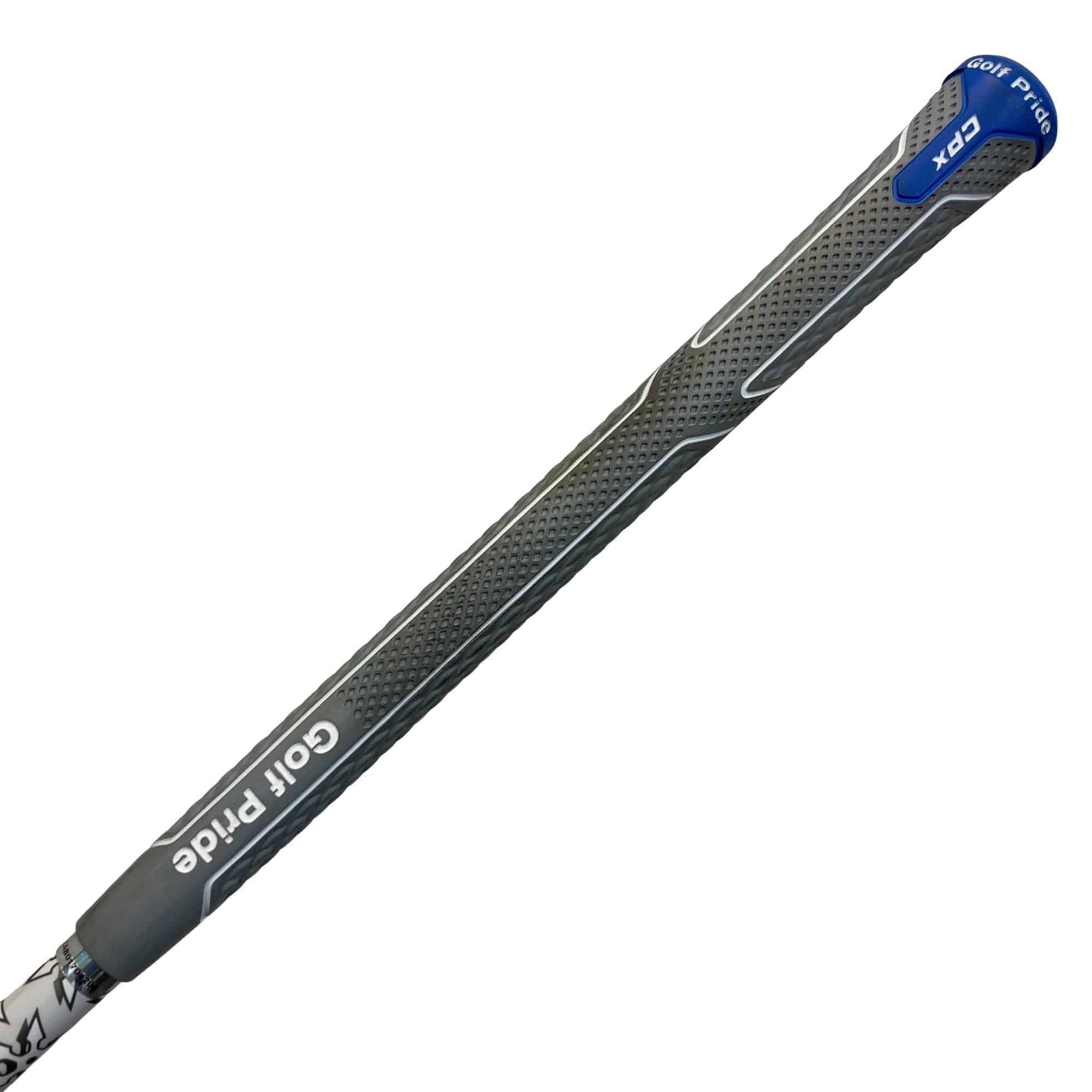 �q�l�w�i�Q�O�P�W�j�@�Q�Q°