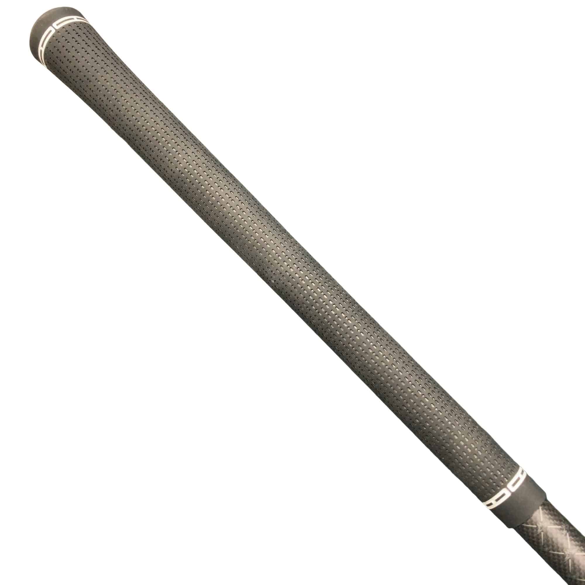 �f�s�R�@�P�O°