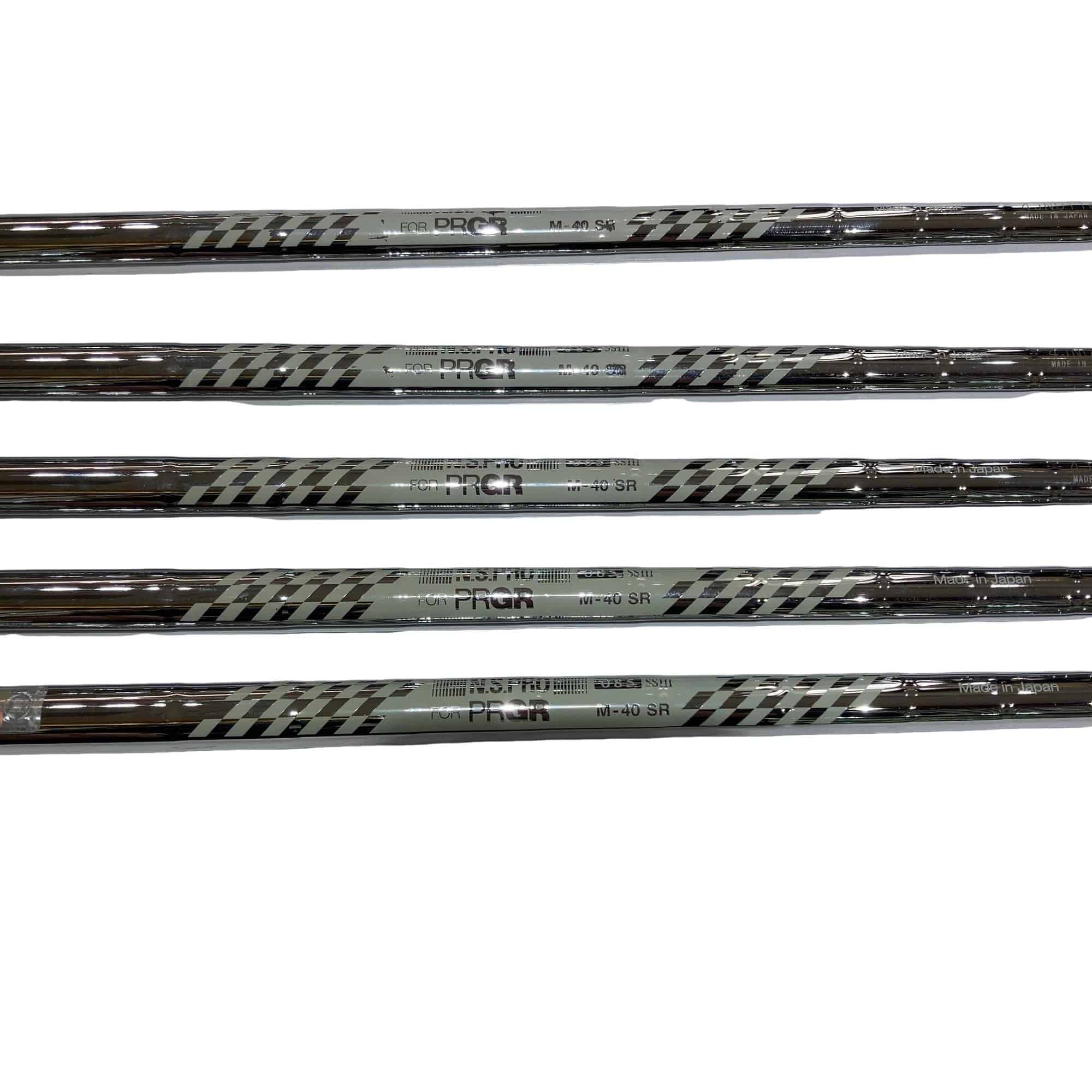 �o�q�f�q�@�O�S�i�Q�O�Q�S�j�@�T�r�i���{���F�T�{�Z�b�g�j