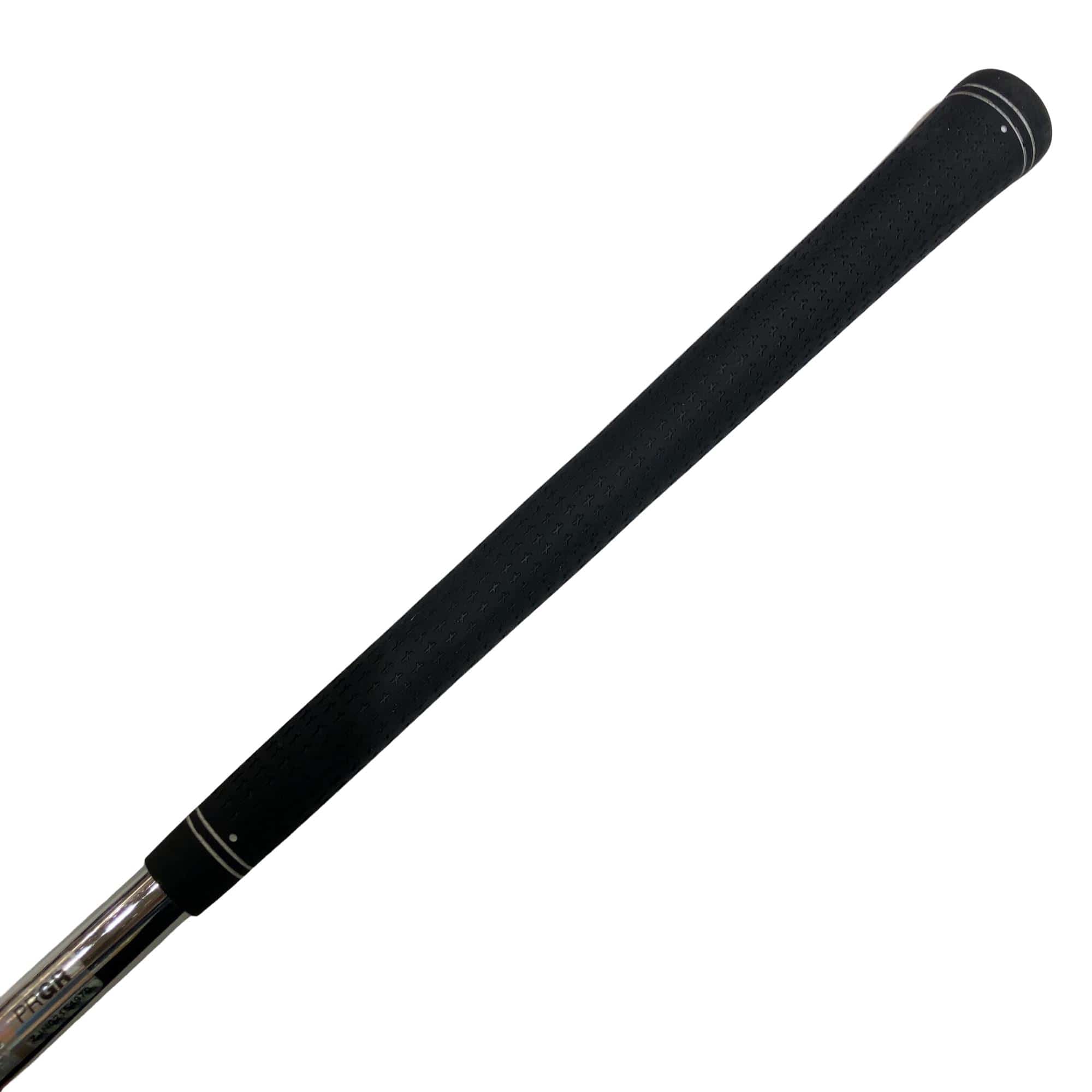 �o�q�f�q�@�O�@�v�d�c�f�d�i�Q�O�Q�S�j�@�T�W°