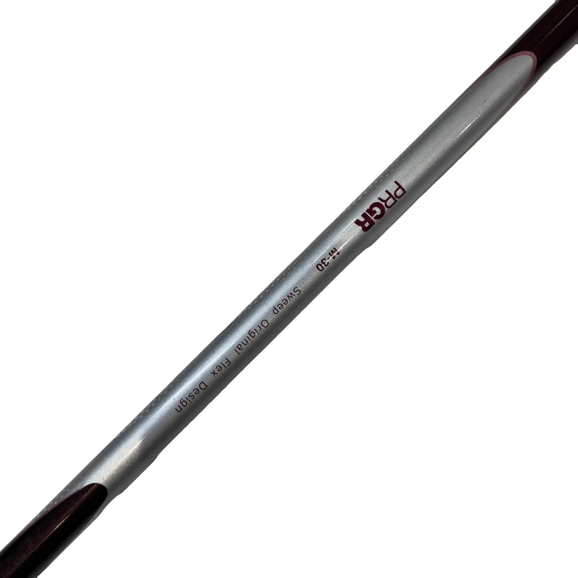 �r���������@�b�s�|�P�R�@�T�r�@���f�B�[�X�i���{���F�T�{�Z�b�g�j