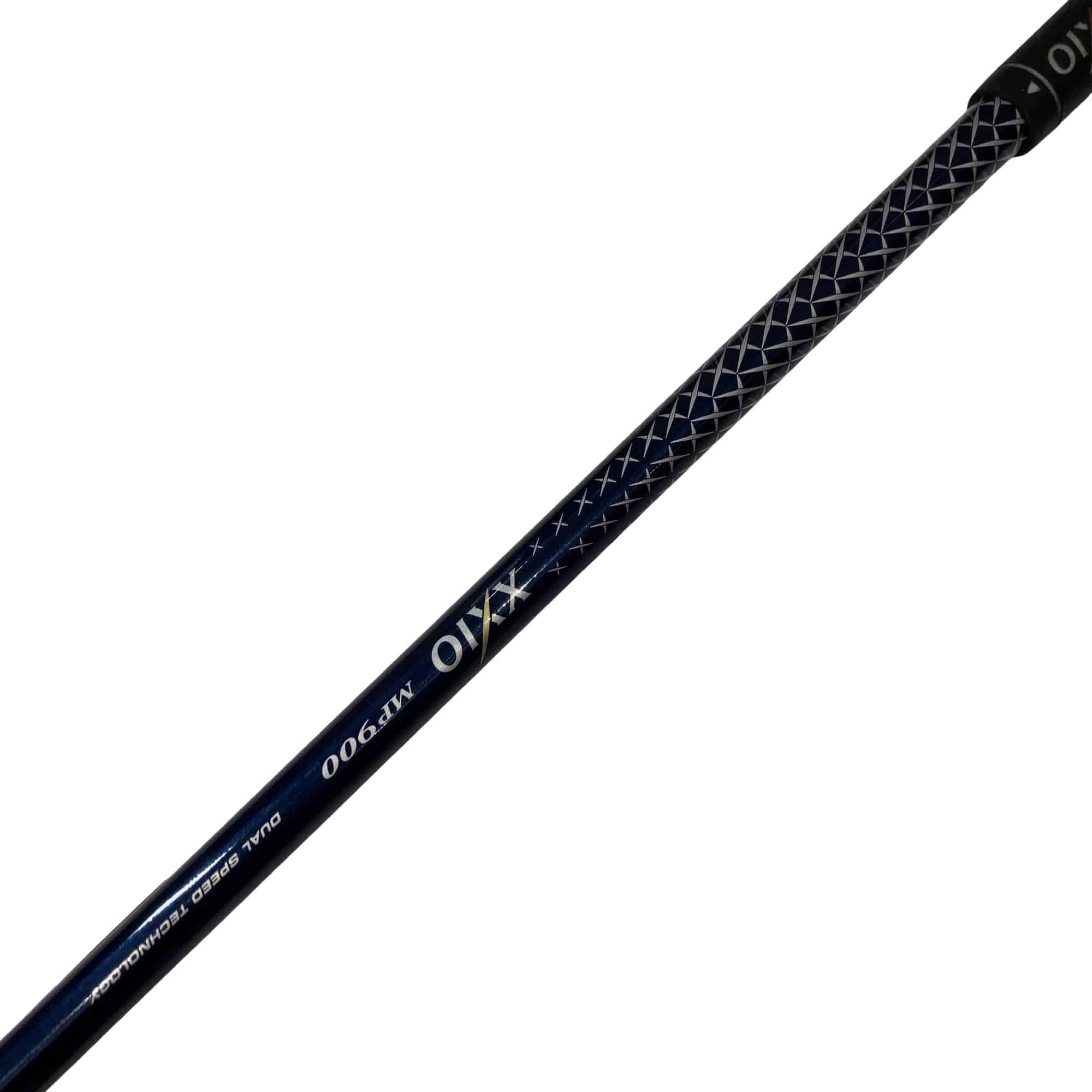 �w�w�h�n�i�Q�O�P�U�j�@�S�v�@���t�e�B