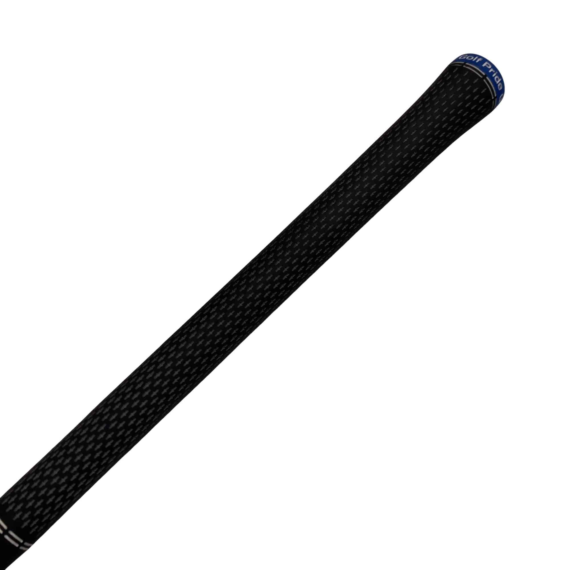 �p���P�O�@�t�U