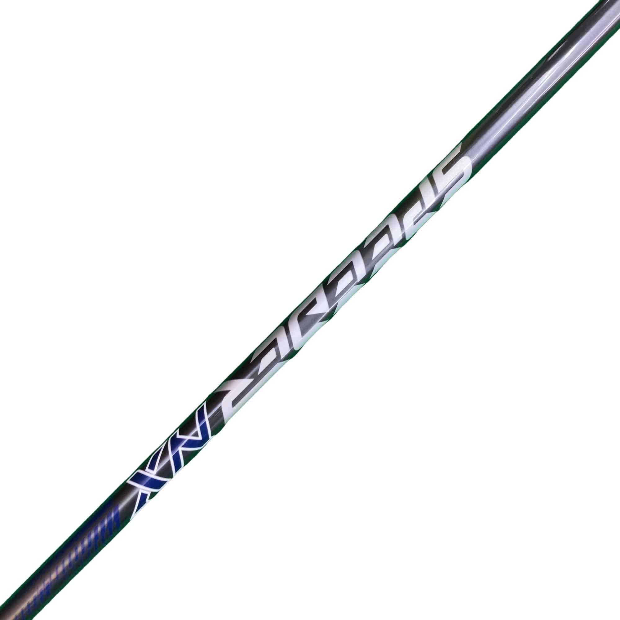 �f�S�S�O�@�@�T�r�i���{���F�S�{�Z�b�g�j