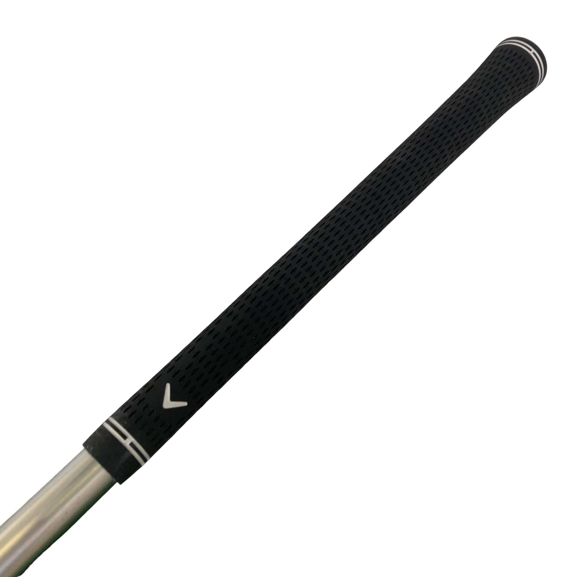 �l�`�u�q�h�j�@�P�O�D�T°