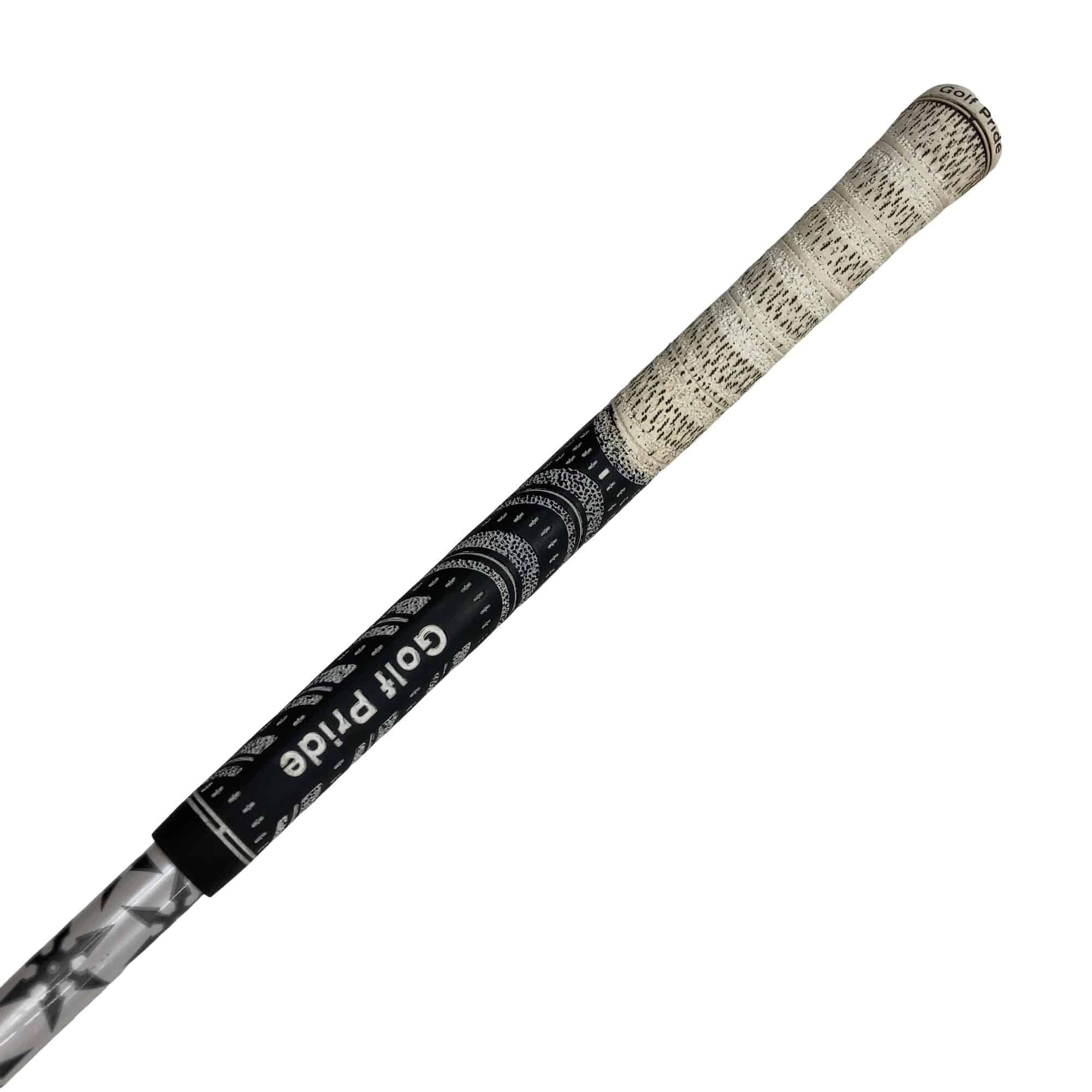 �q�`�y�q�@�e�h�s�@�T�v