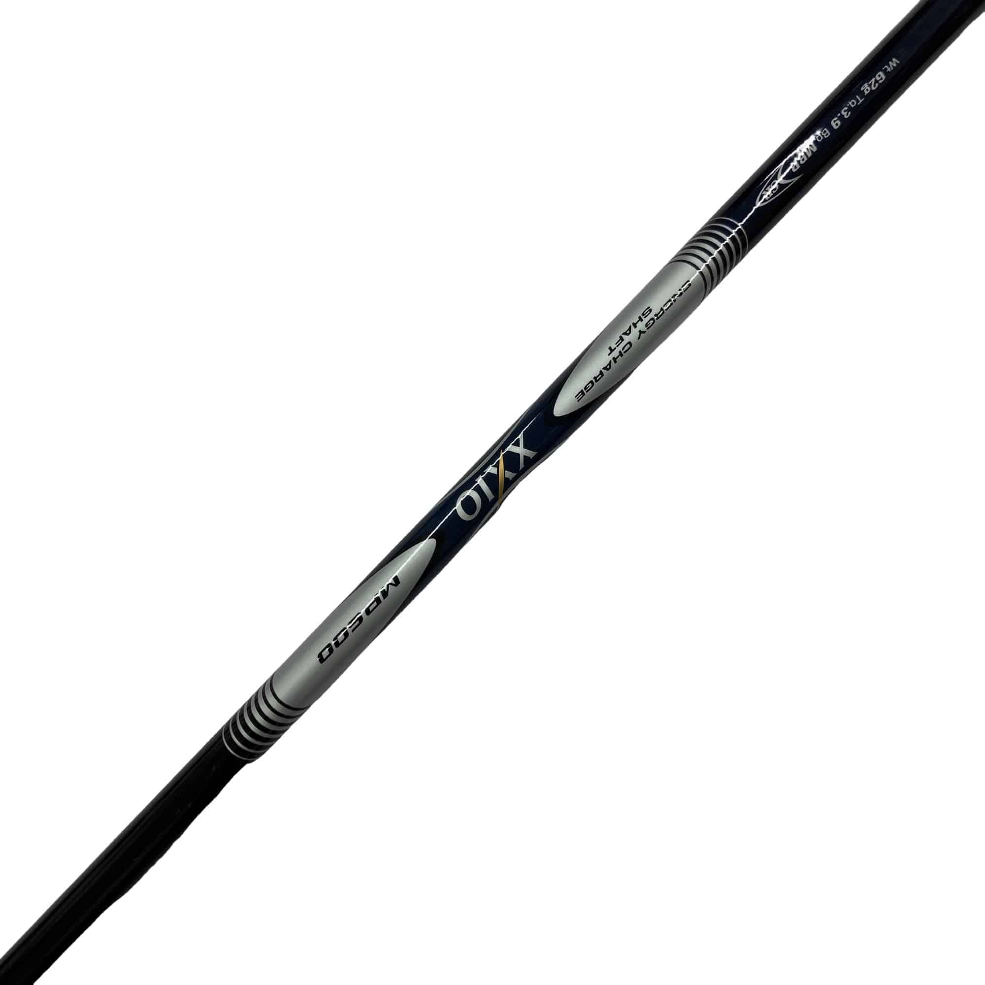 �w�w�h�n�i�Q�O�P�O�j�@�W�r�i���{���F�W�{�Z�b�g�j