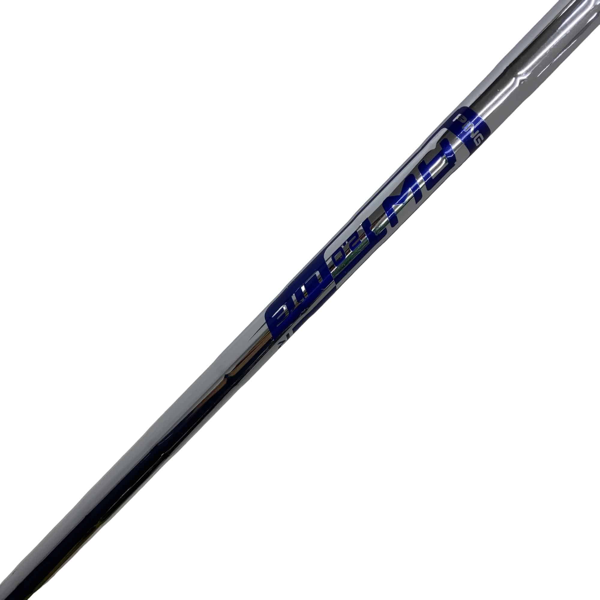 �f�@�@�U�r�i���{���F�U�{�Z�b�g�j