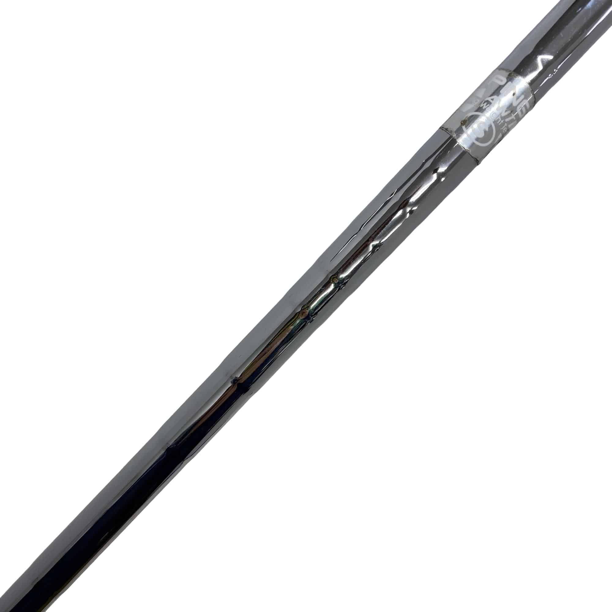 �q�`�o�s�t�q�d�@�i�@�@�W�r�i���{���F�V�{�Z�b�g�j