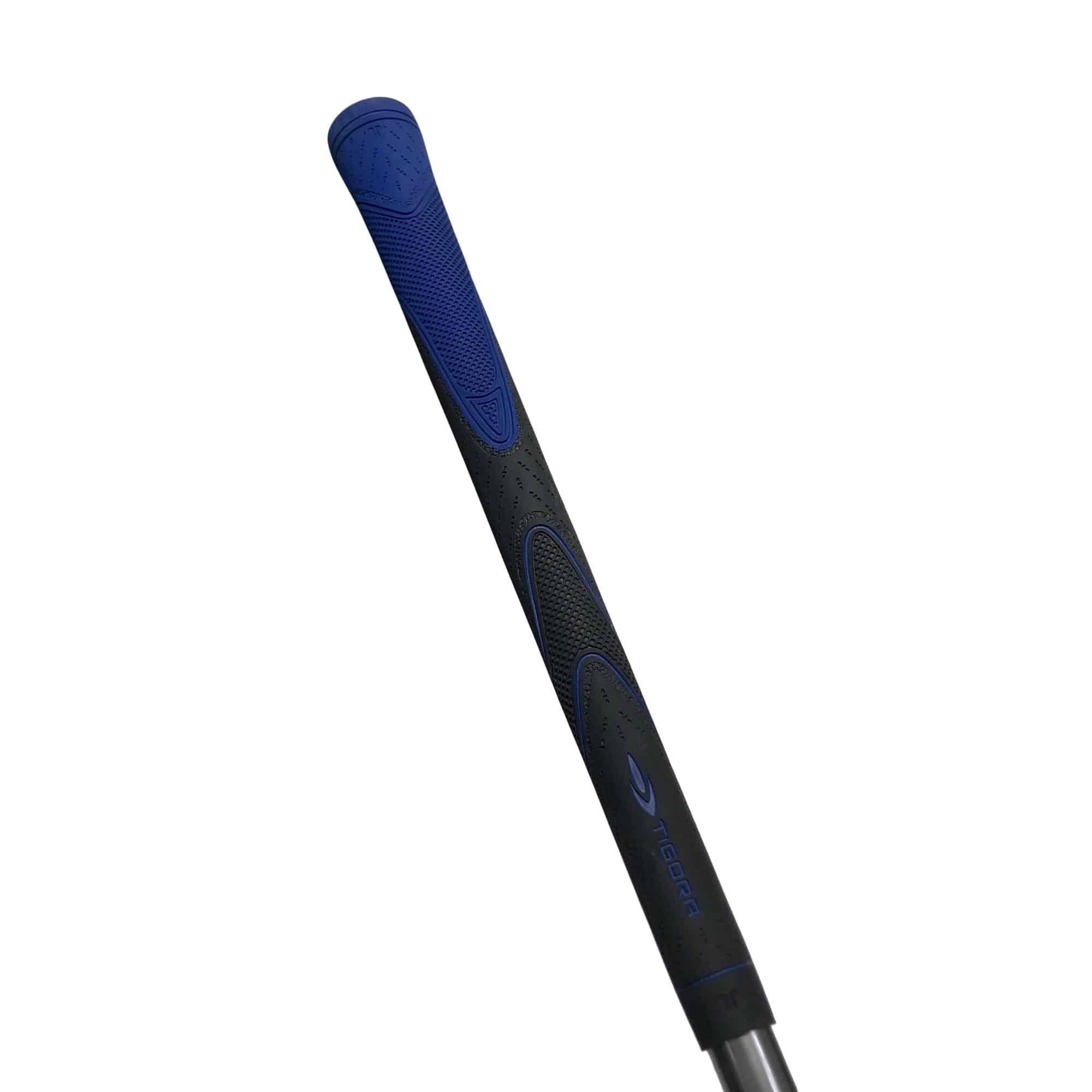 �s�n�t�q�r�s�`�f�d�@�w�|�c�q�h�u�d�@�S�S�T�@�@�X�D�T°