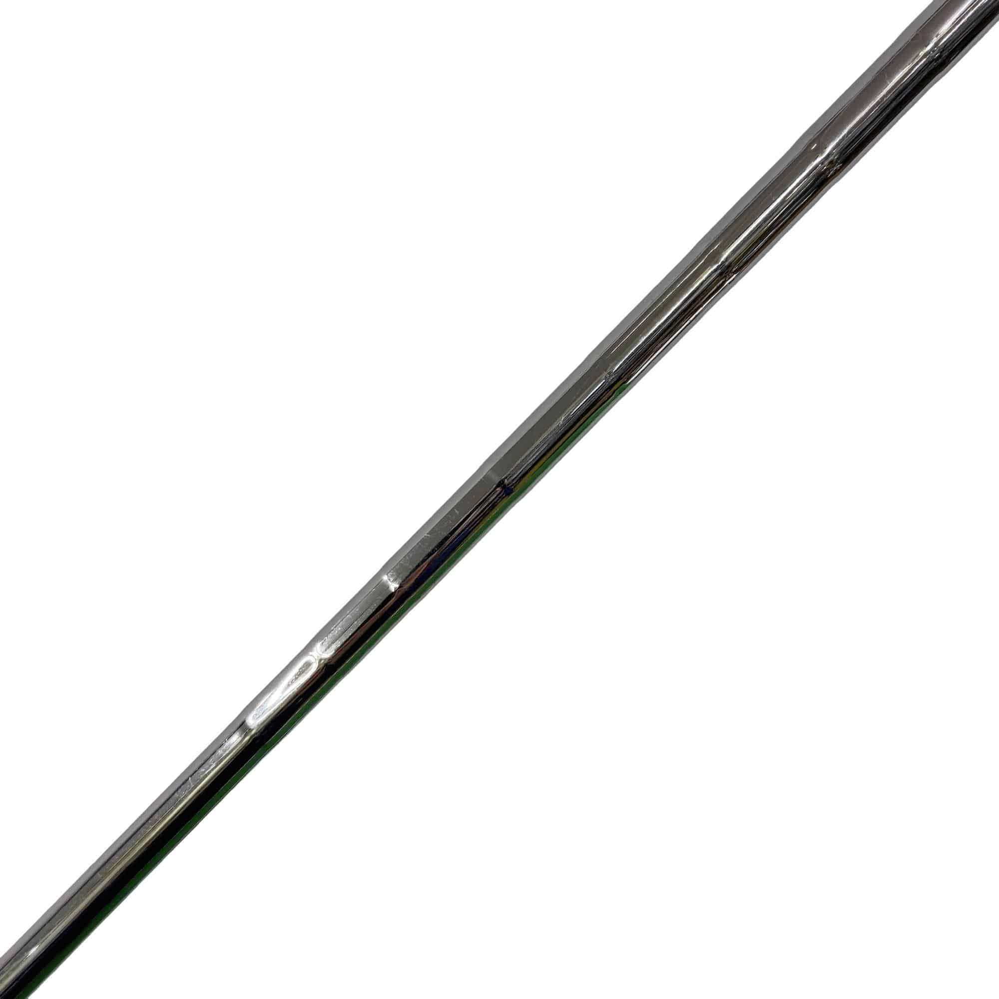 �w�w�h�n�i�Q�O�P�W�j�@�T�r�i���{���F�T�{�Z�b�g�j