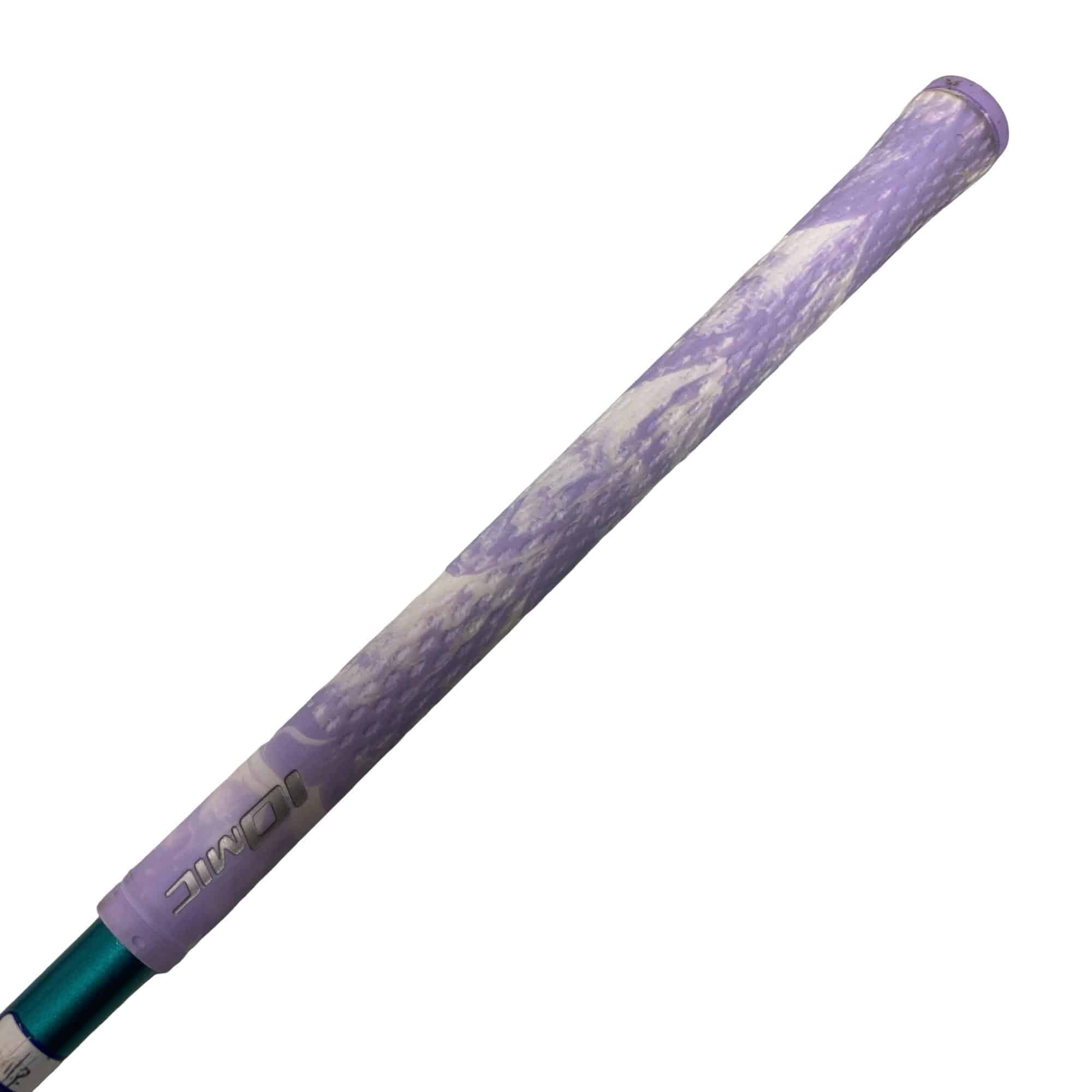 �c�`�m�f�`�m�@�V�@�Q�v