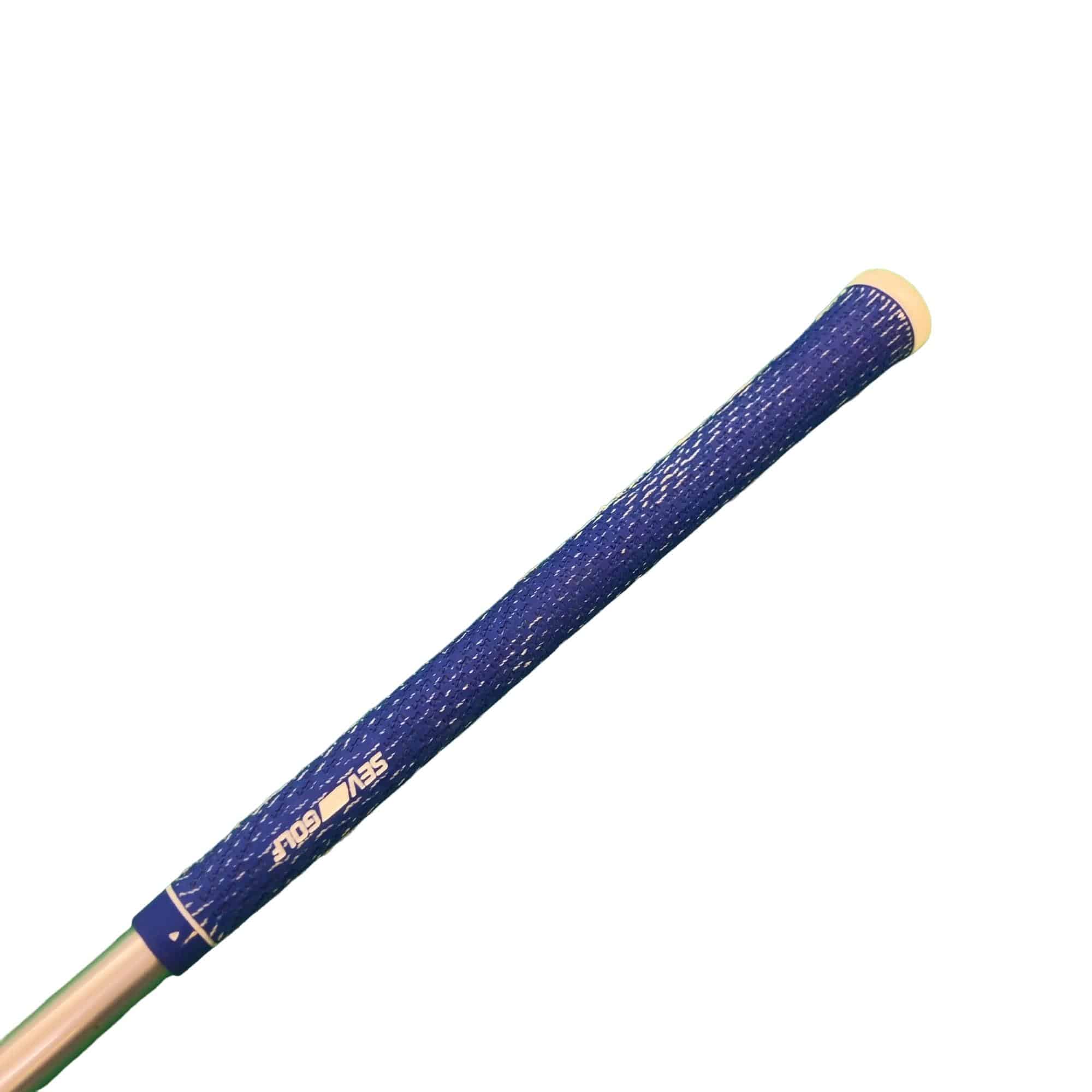 �q�n�f�t�d�@�r�s�@�������@�k�r�@�P�O�D�T°