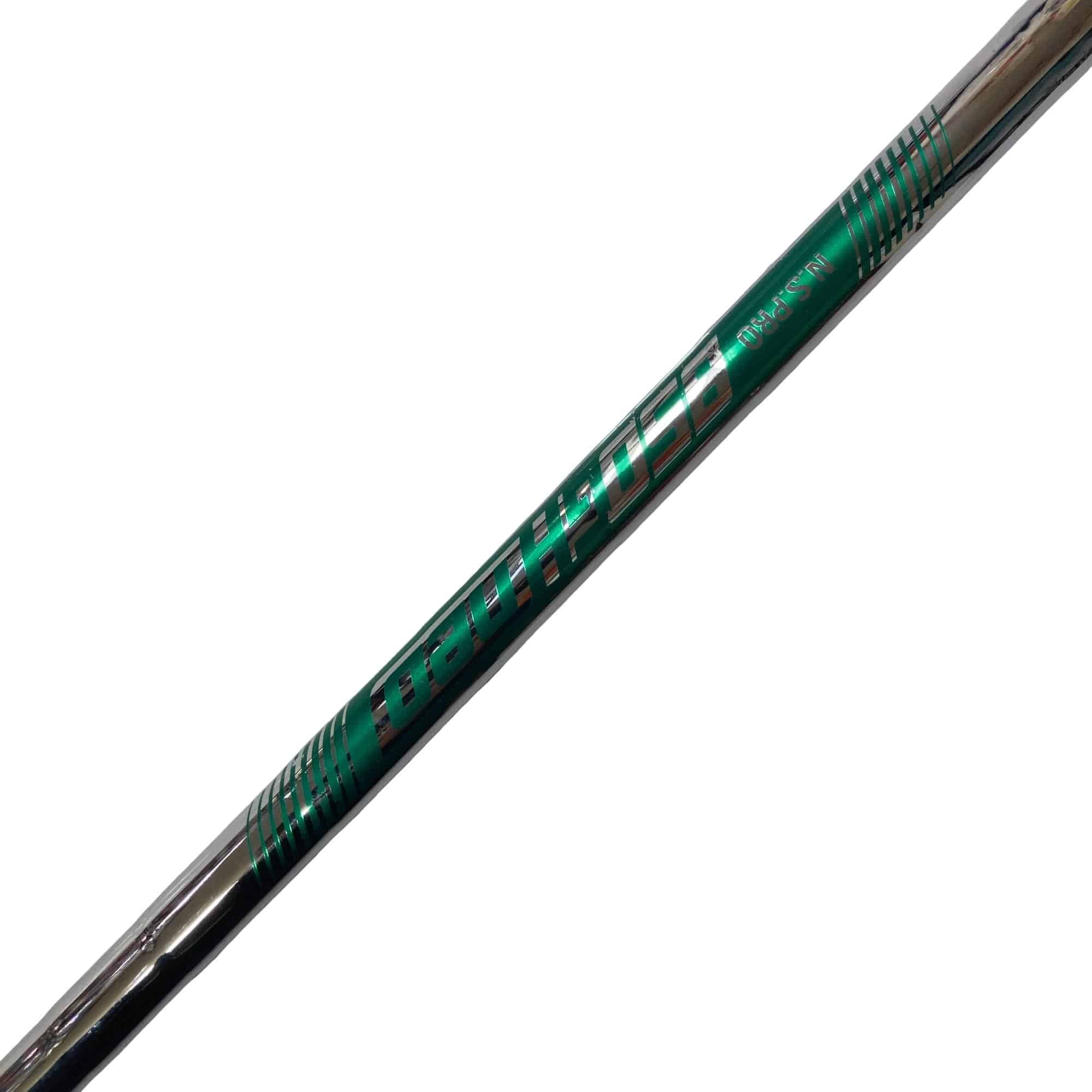 �a�q�h�c�f�d�r�s�n�m�d�@�Q�P�R�g�e�@�T�r�i���{���F�T�{�Z�b�g�j