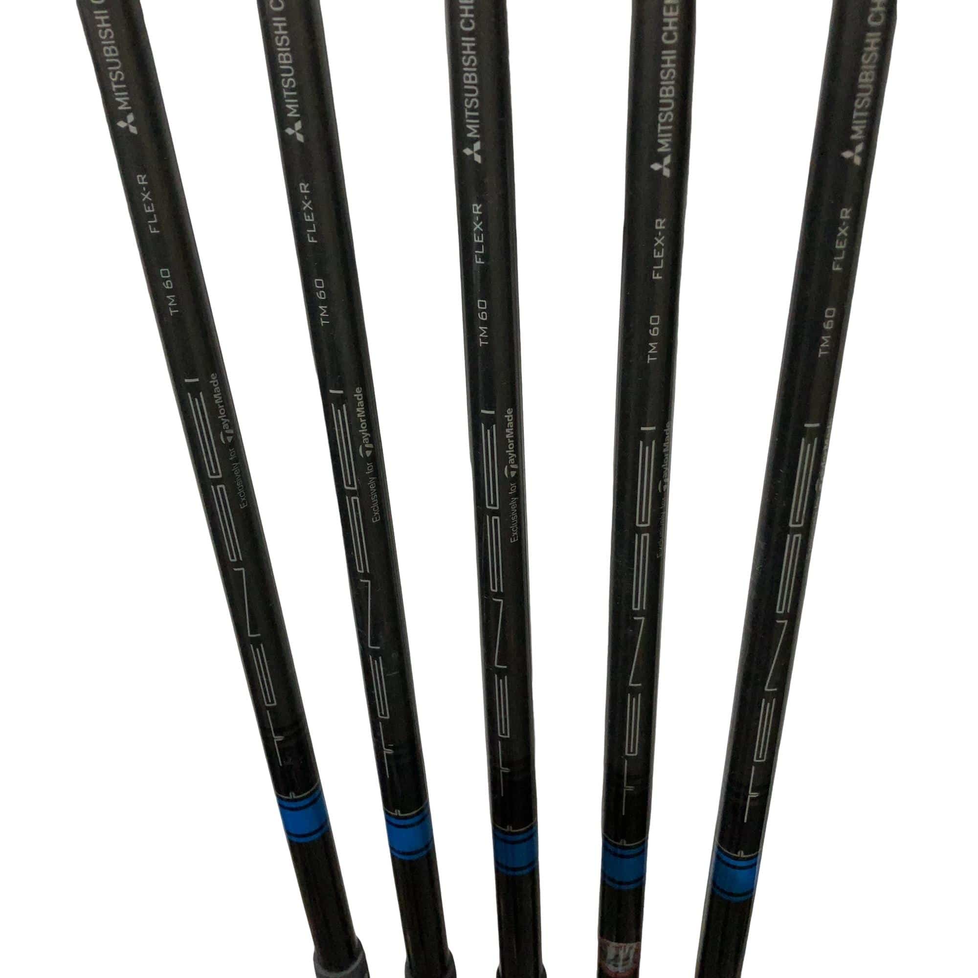 �r�h�l�@�l�`�w�E�n�r�@�@�T�r�i���{���F�T�{�Z�b�g�j