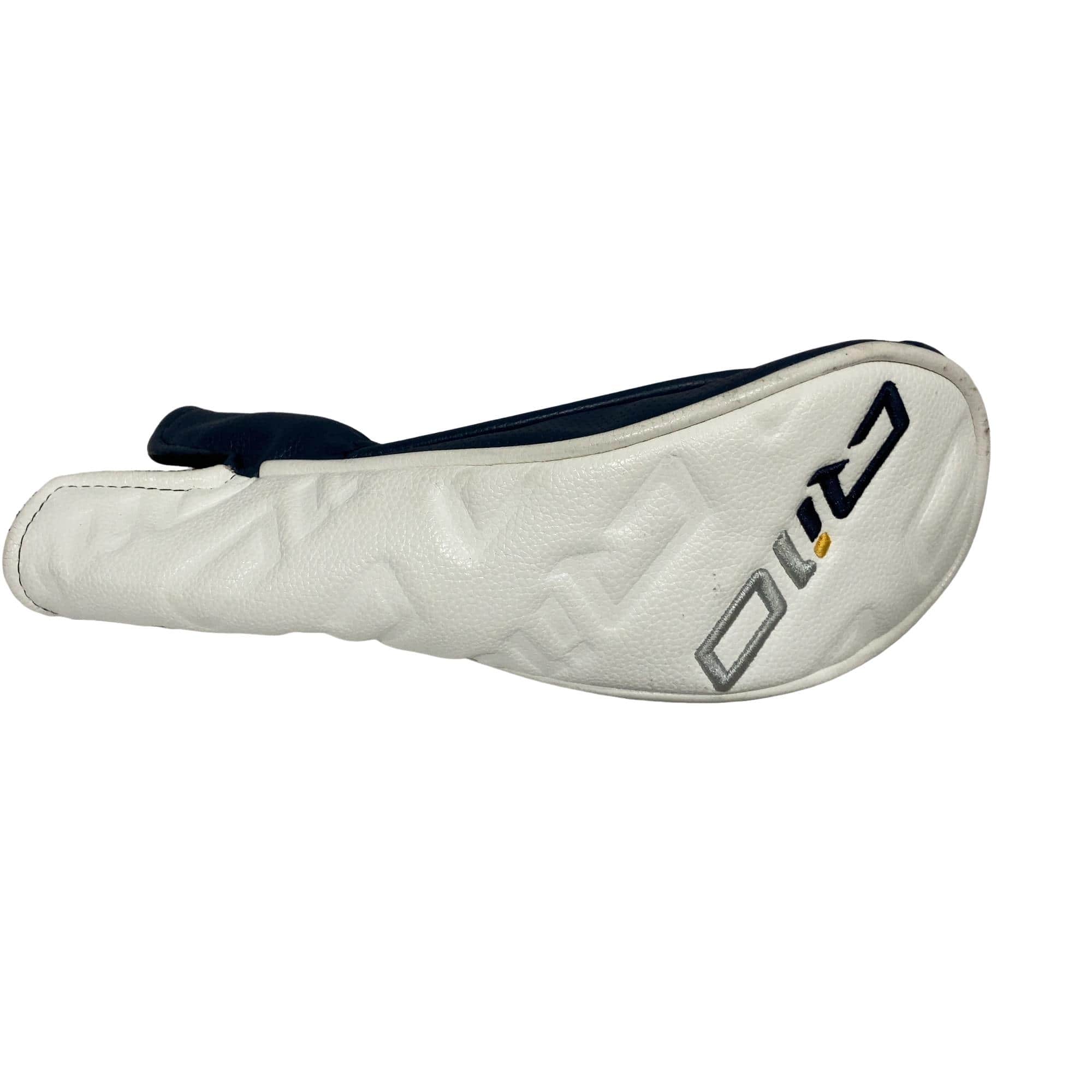 �p���P�O�@�l�`�w�@�t�R