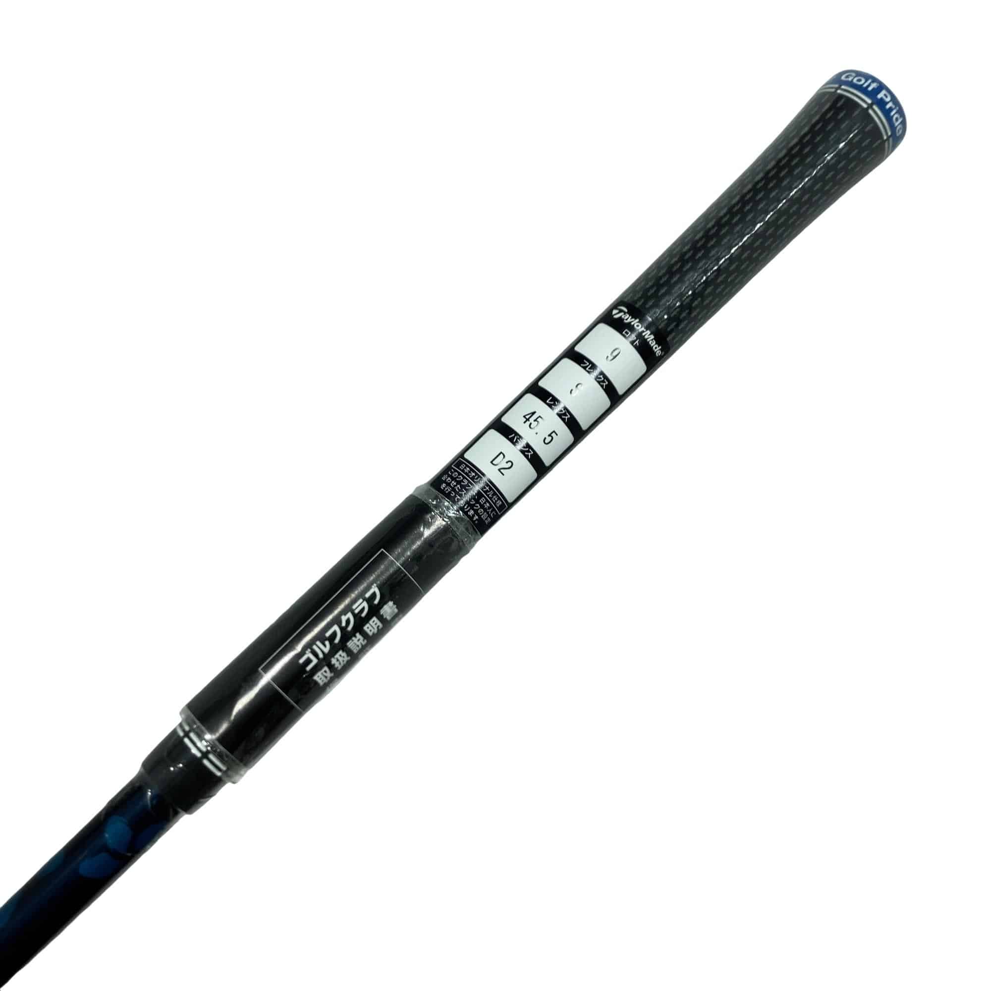 �p���P�O�@�@�X°