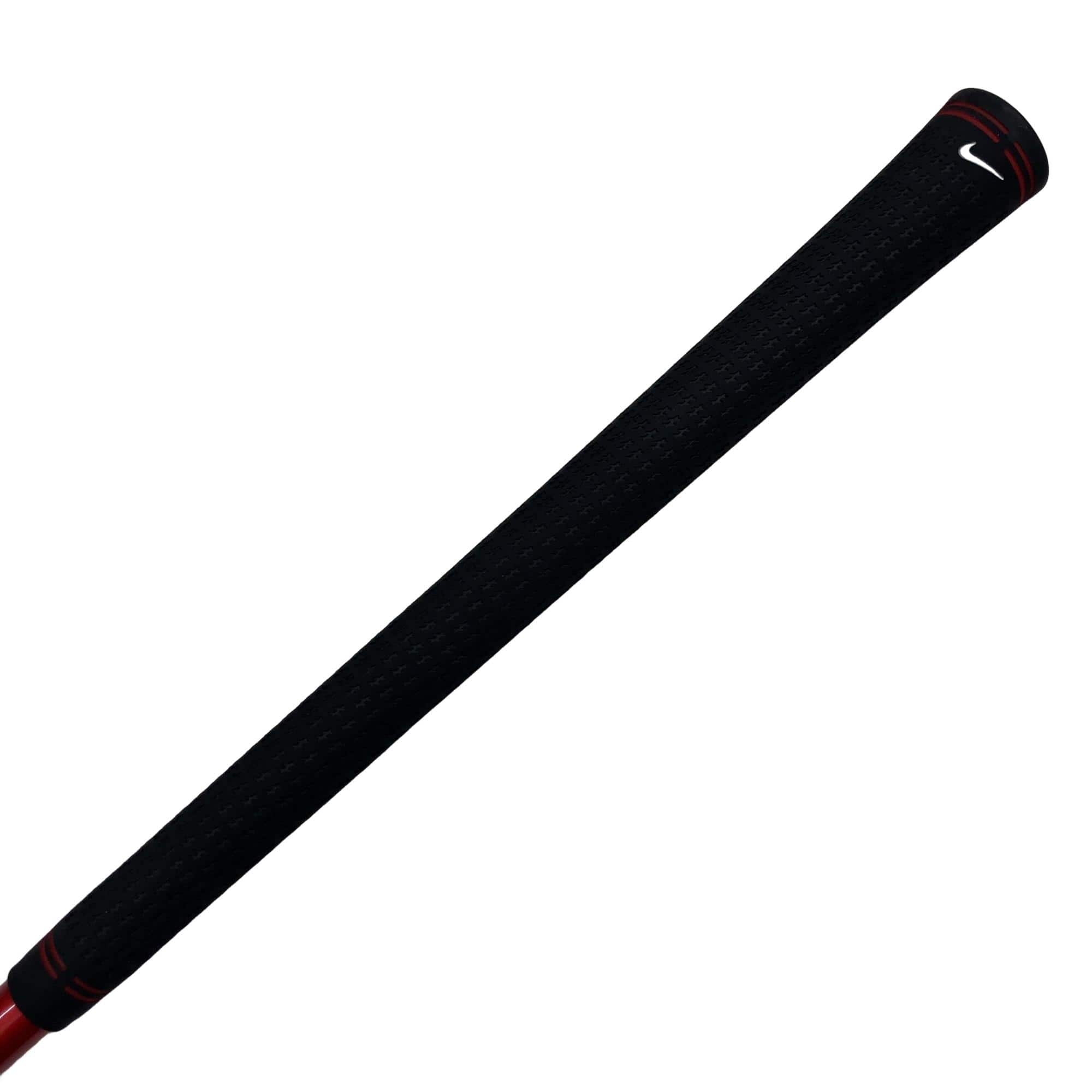 �u�h�b�s�n�q�x�@�q�d�c�@���[�e�B���e�B�@�t�S