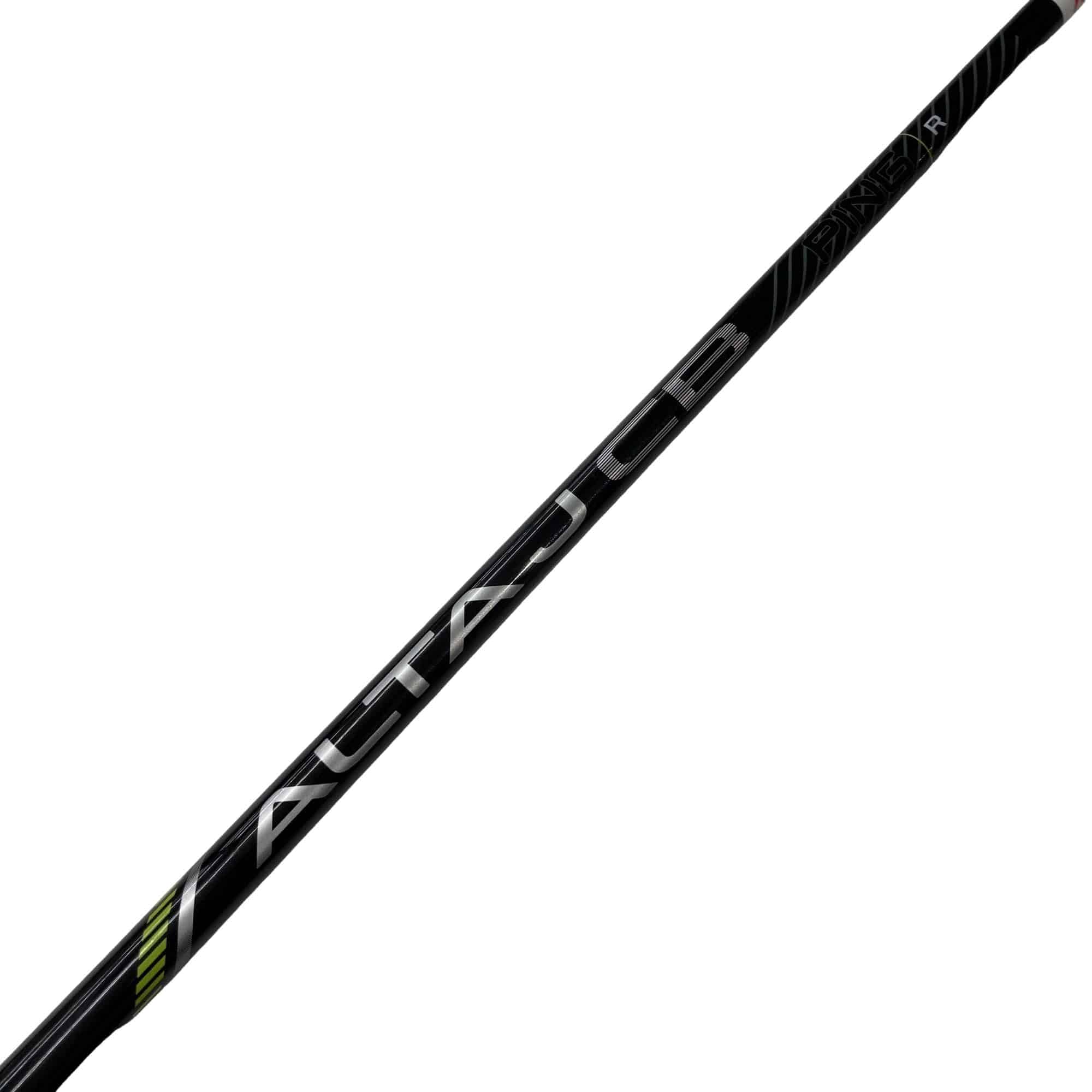 �f�S�R�O�@�@�U�r�i���{���F�U�{�Z�b�g�j