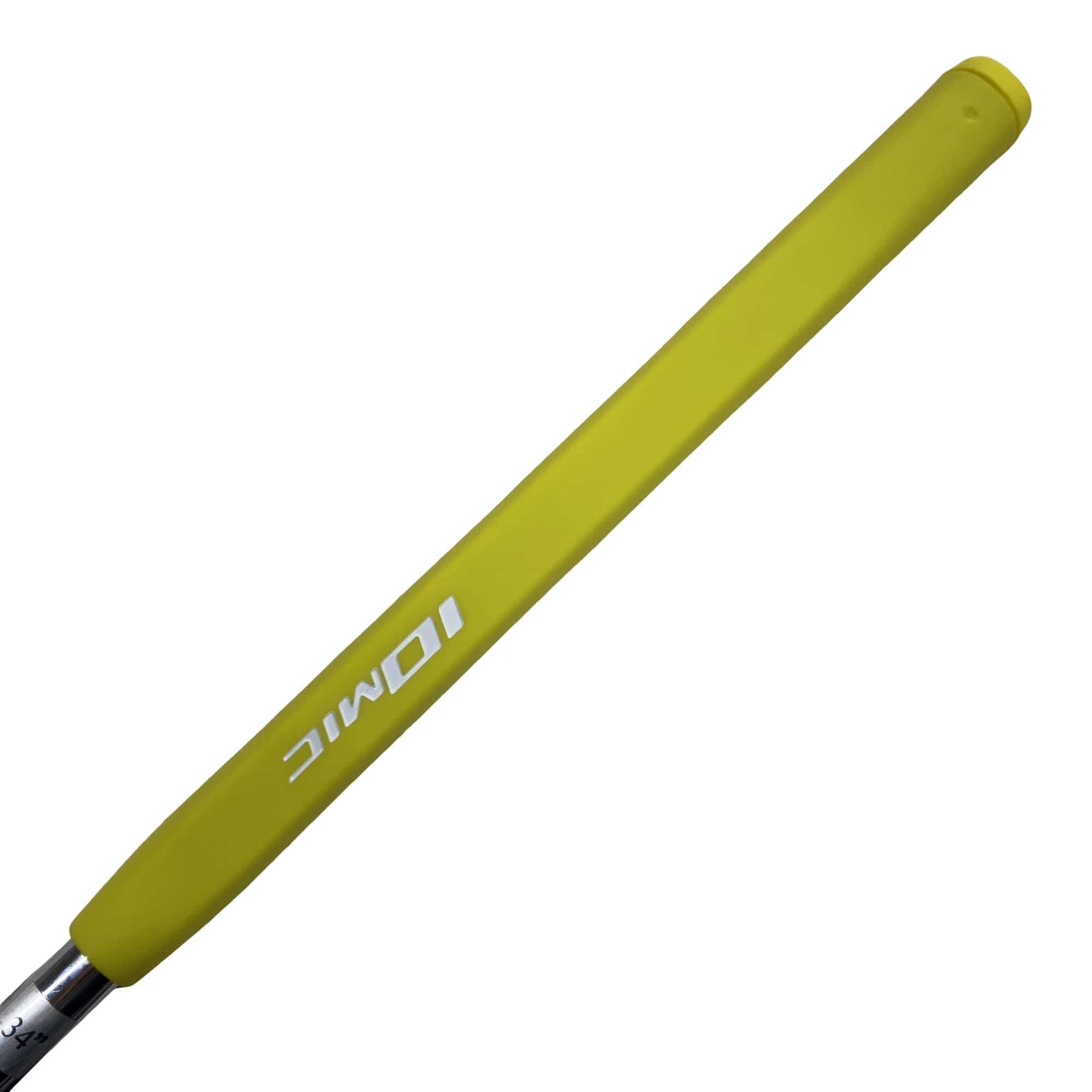 �s�`�m�j�@���P�u�@�R�S�C���`