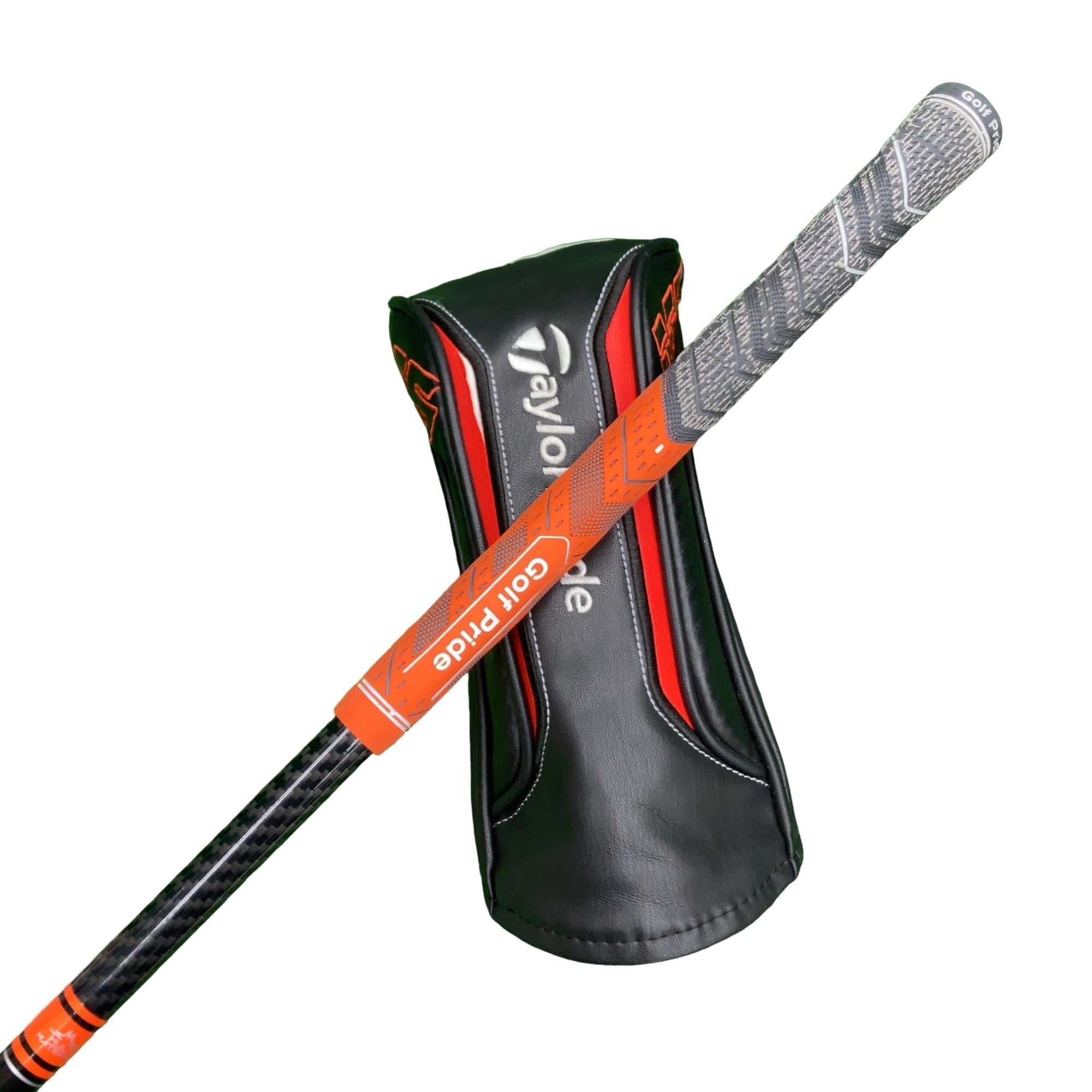 �l�U�@�R�v