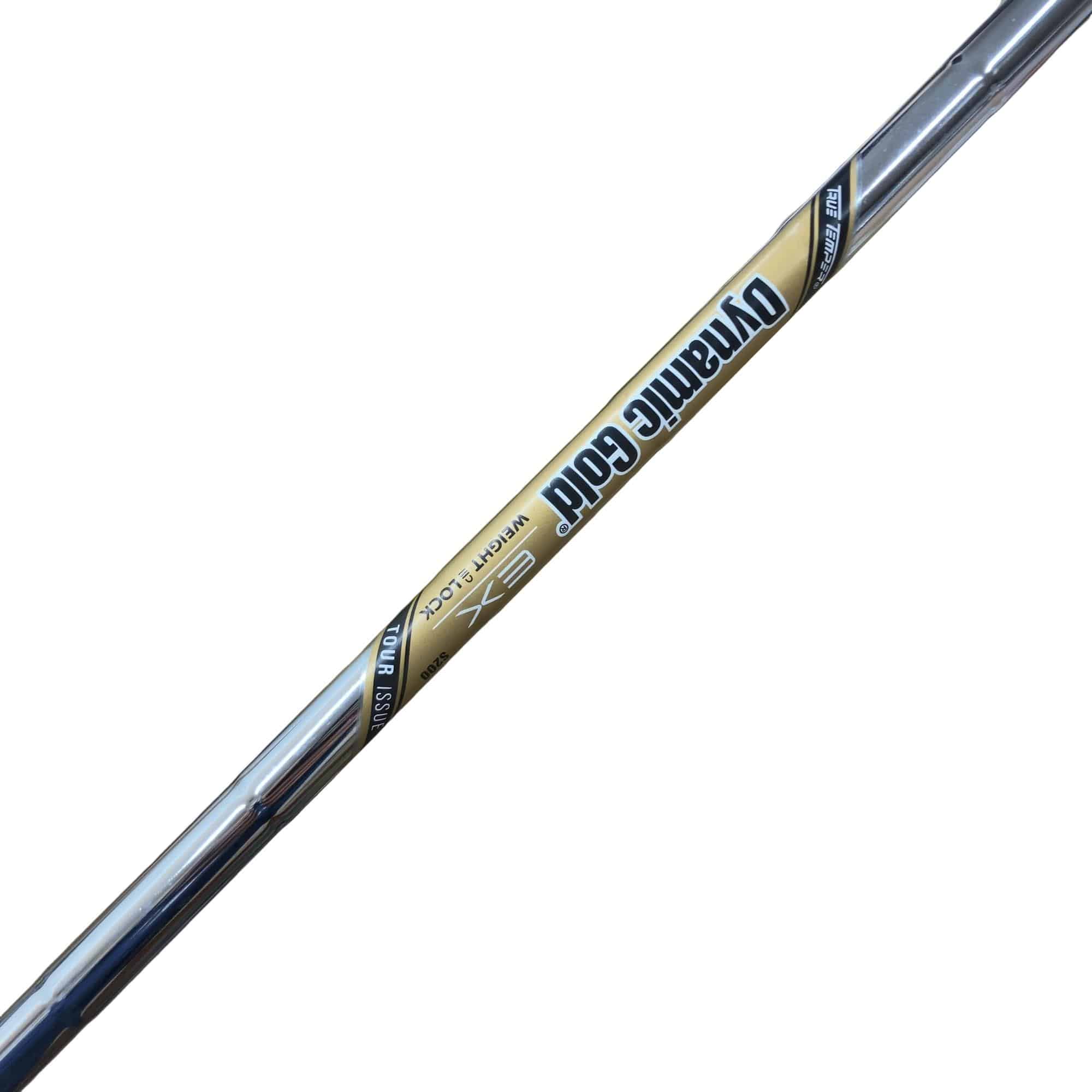 �s�����������@�l�������@�o�E�V�l�a�@�W�r�i���{���F�V�{�Z�b�g�j