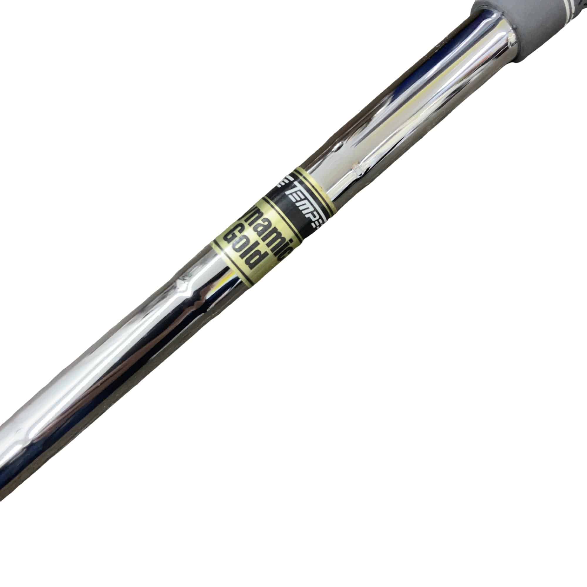 �s�����������@�l�������@�o�E�V�V�O�i�Q�O�Q�O�j�@�U�r�i���{���F�U�{�Z�b�g�j