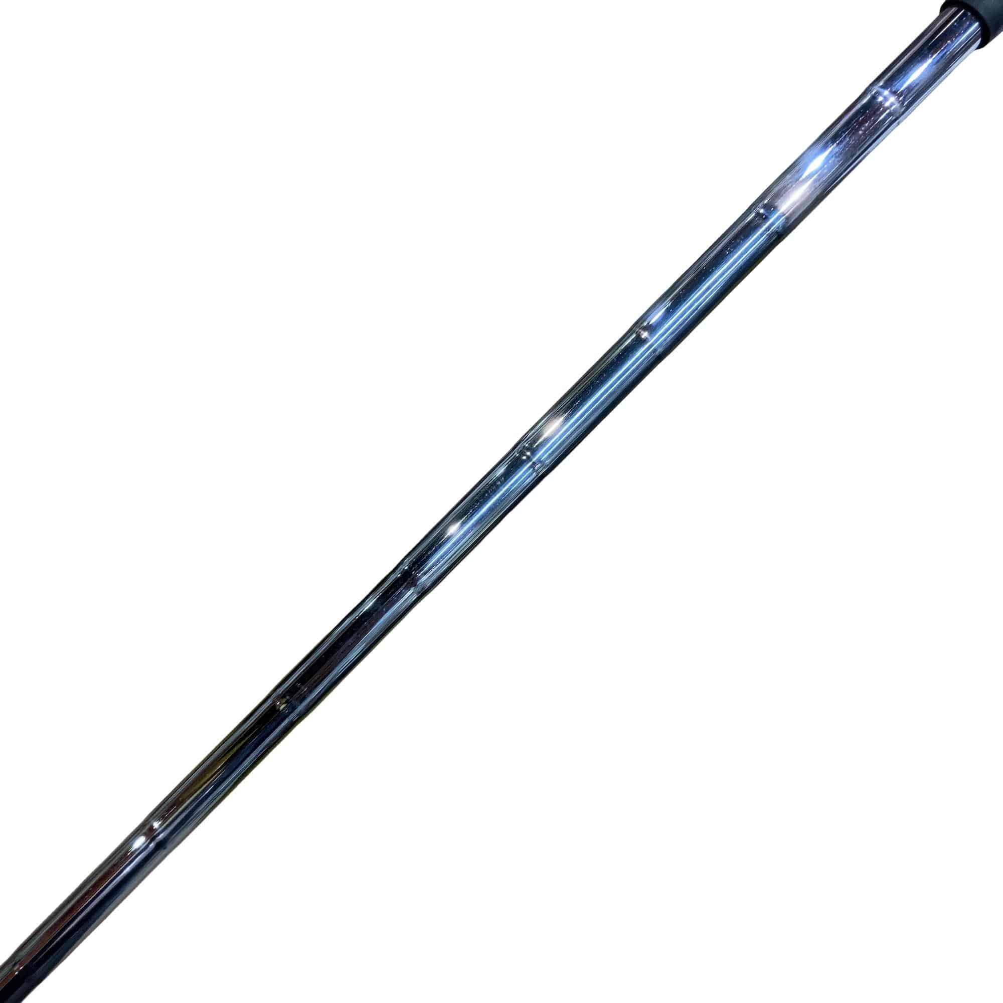 �s�q�@�X�O�O�@�e�n�q�f�d�c�@�W�r�i���{���F�W�{�Z�b�g�j