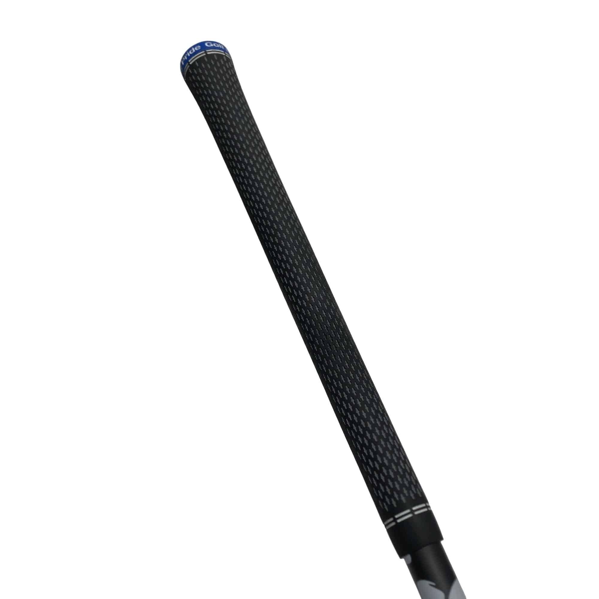 �p���P�O�@�P�O�D�T°