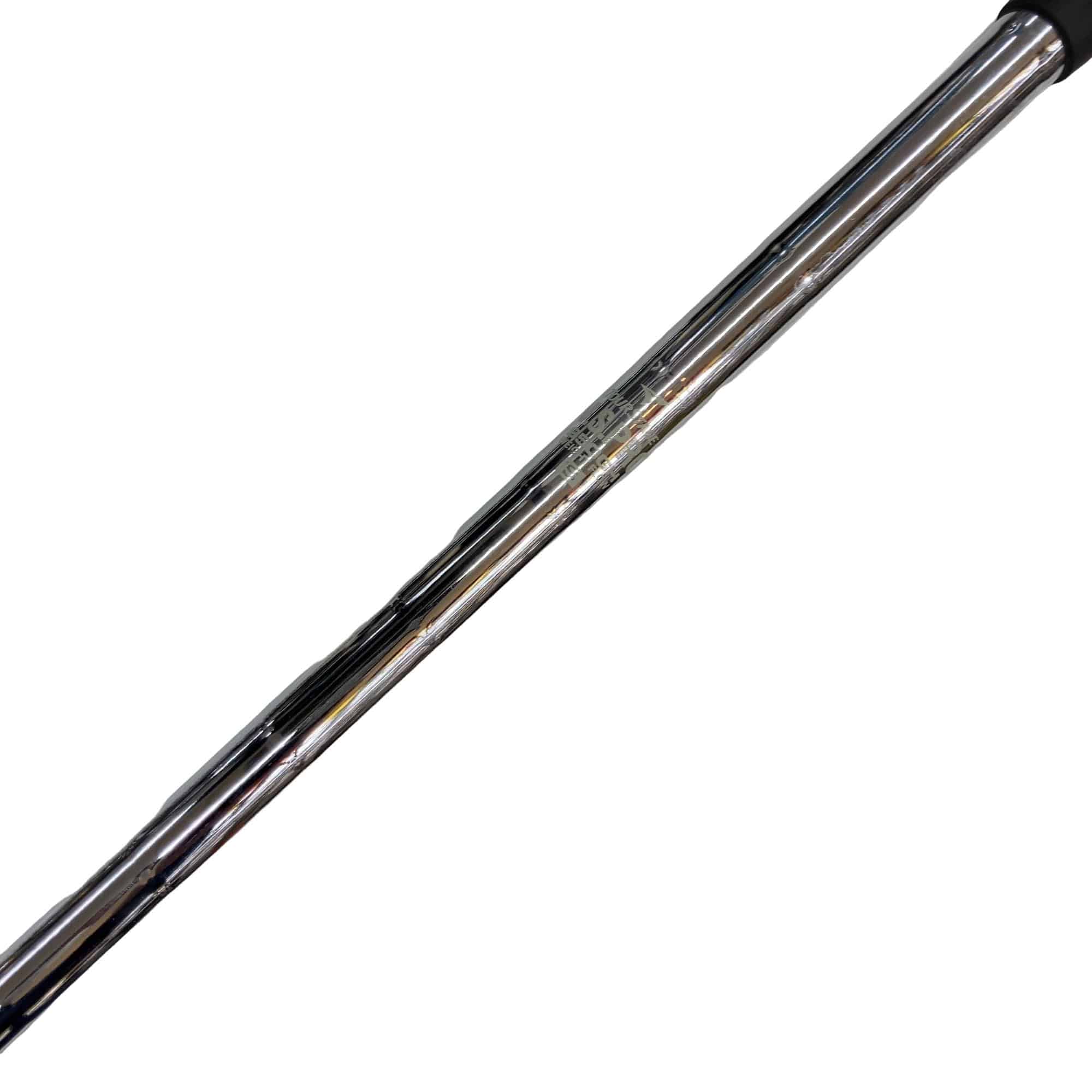 �s�n�t�q�r�s�`�f�d�@�w�|�a�k�`�c�d�@�f�q�@�e�n�q�f�d�c�i�Q�O�P�Q�j�@�@�U�r�i���{���F�U�{�Z�b�g�j