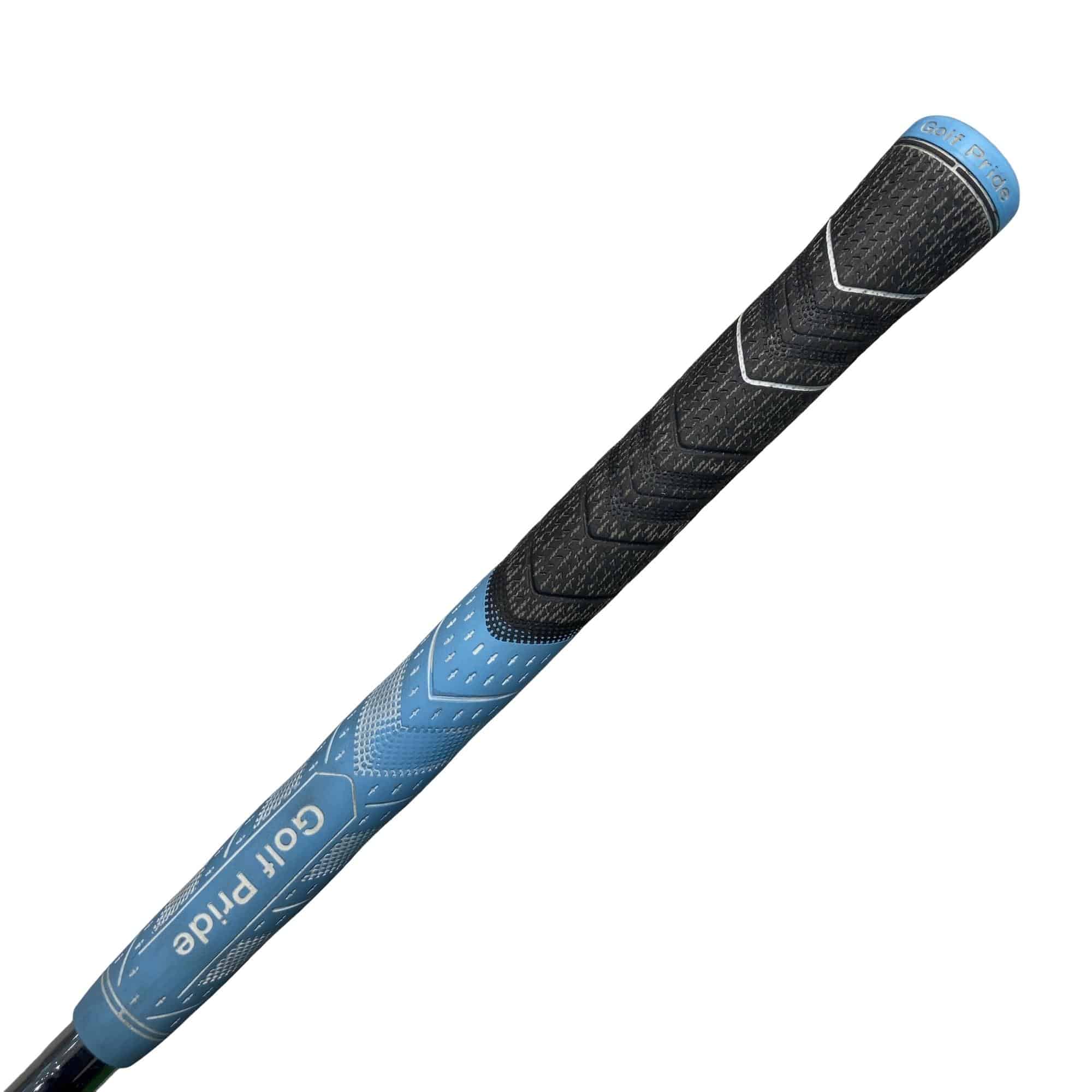 �o�w�f�@�O�R�P�P�@�e�n�q�f�d�c�@�T�S°�^�P�O°