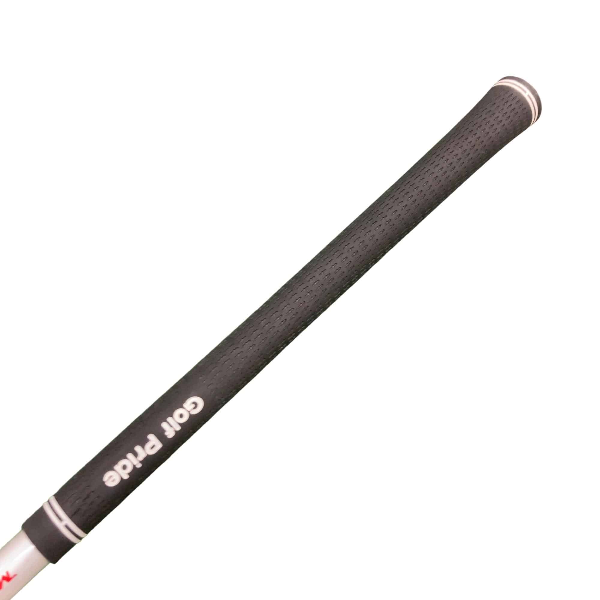 �q�X�@�r�t�o�d�q�@�l�`�w�@�R�v