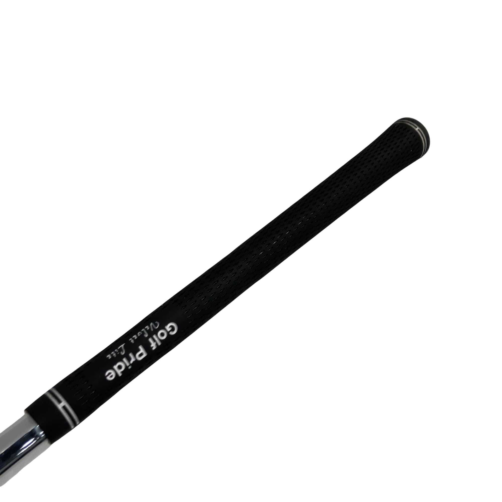 �w�w�h�n�@�b�q�n�r�r�@�r�v