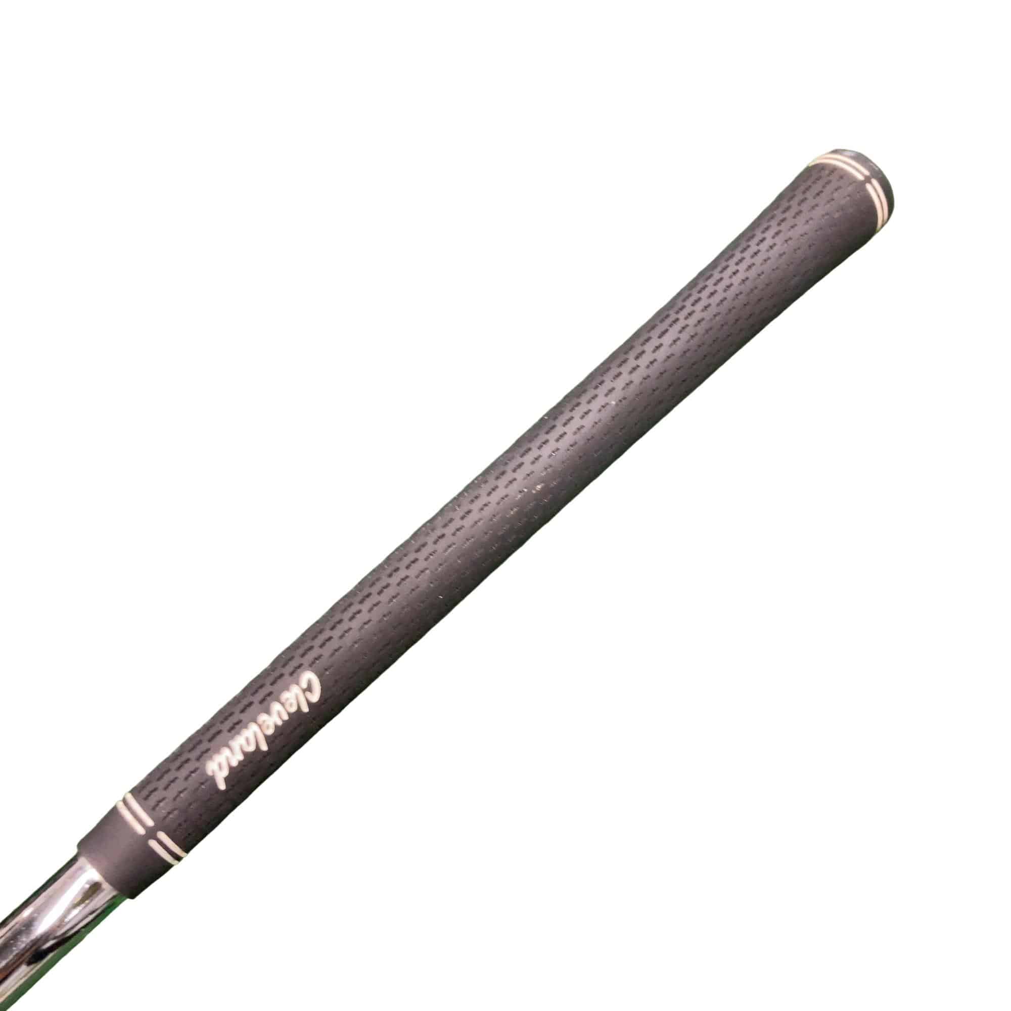 �b�����������������@�T�W�W�E�s�s�@�r�v