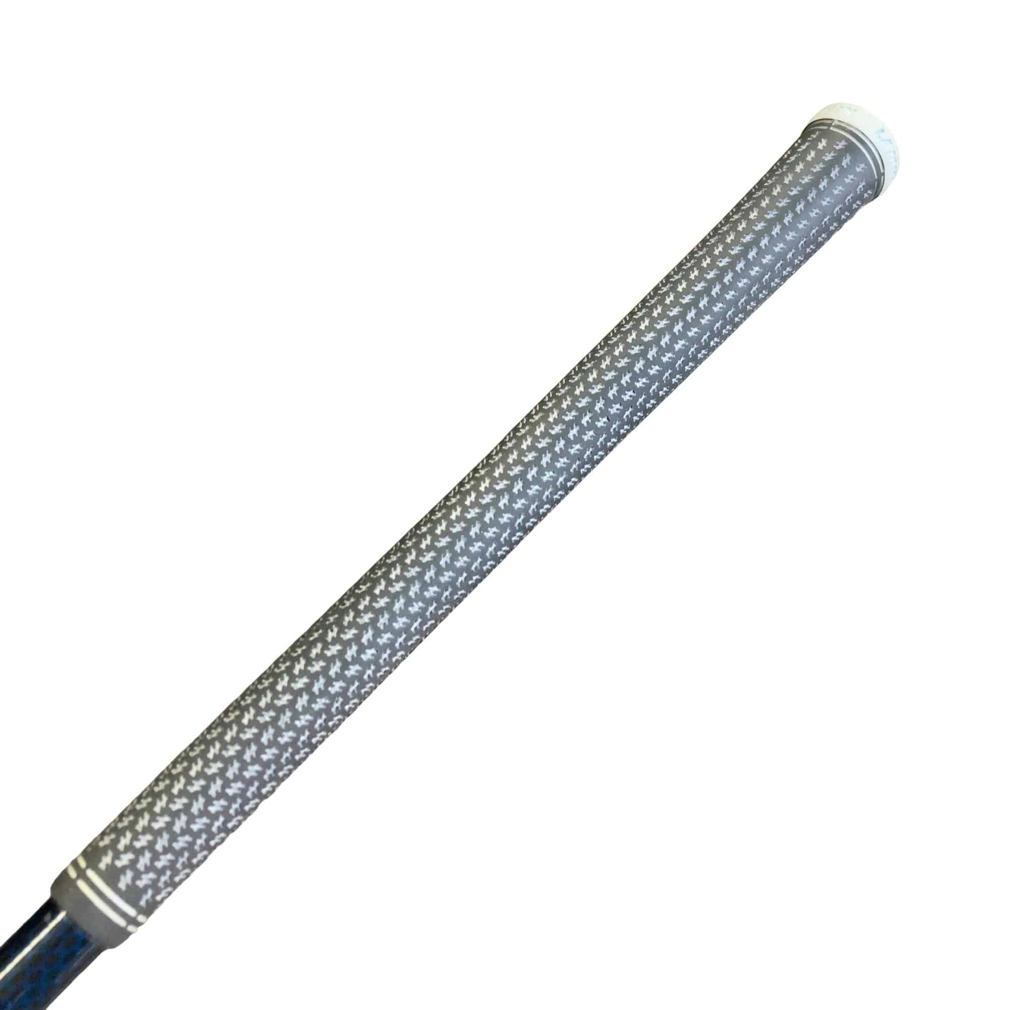 �r�h�l�Q�@�l�`�w�|�c�@�P�O�D�T°