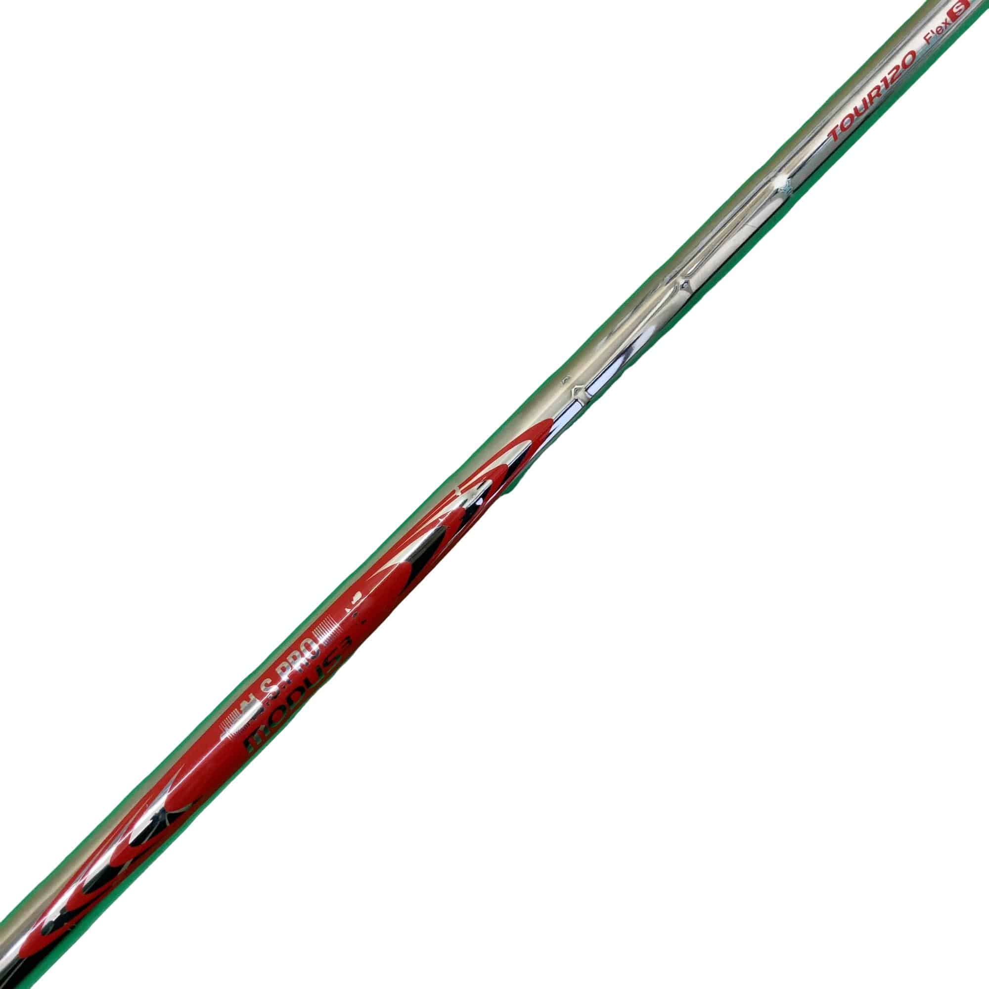 �l�o�|�Q�O�@�W�r�@�t�r�`�i���{���F�W�{�Z�b�g�j